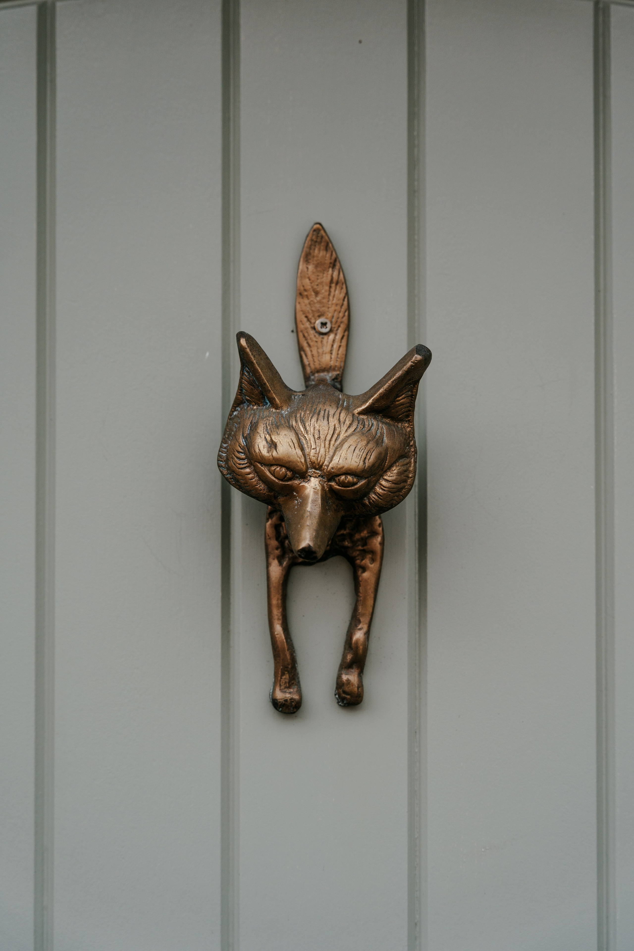 Cotswolds. Tonya Kyrylenko photographer in London