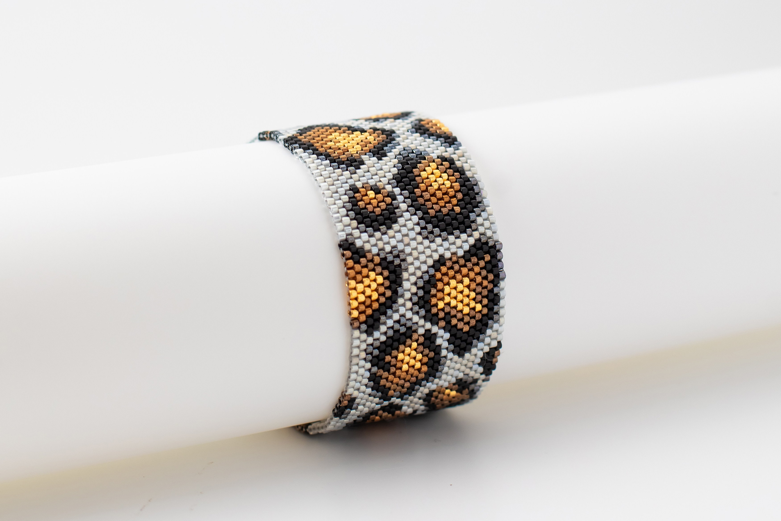 Subject photographer in Israel. Subject & product photography