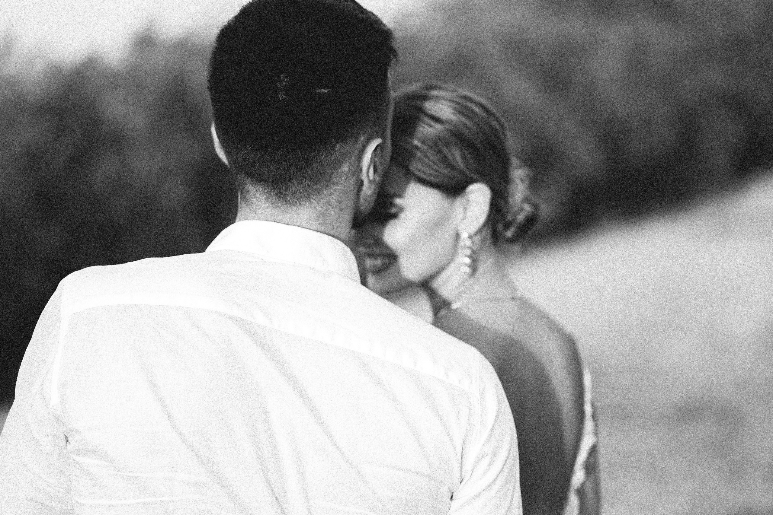 Milana & Ugljesa. Vlada toskic wedding and event photographer