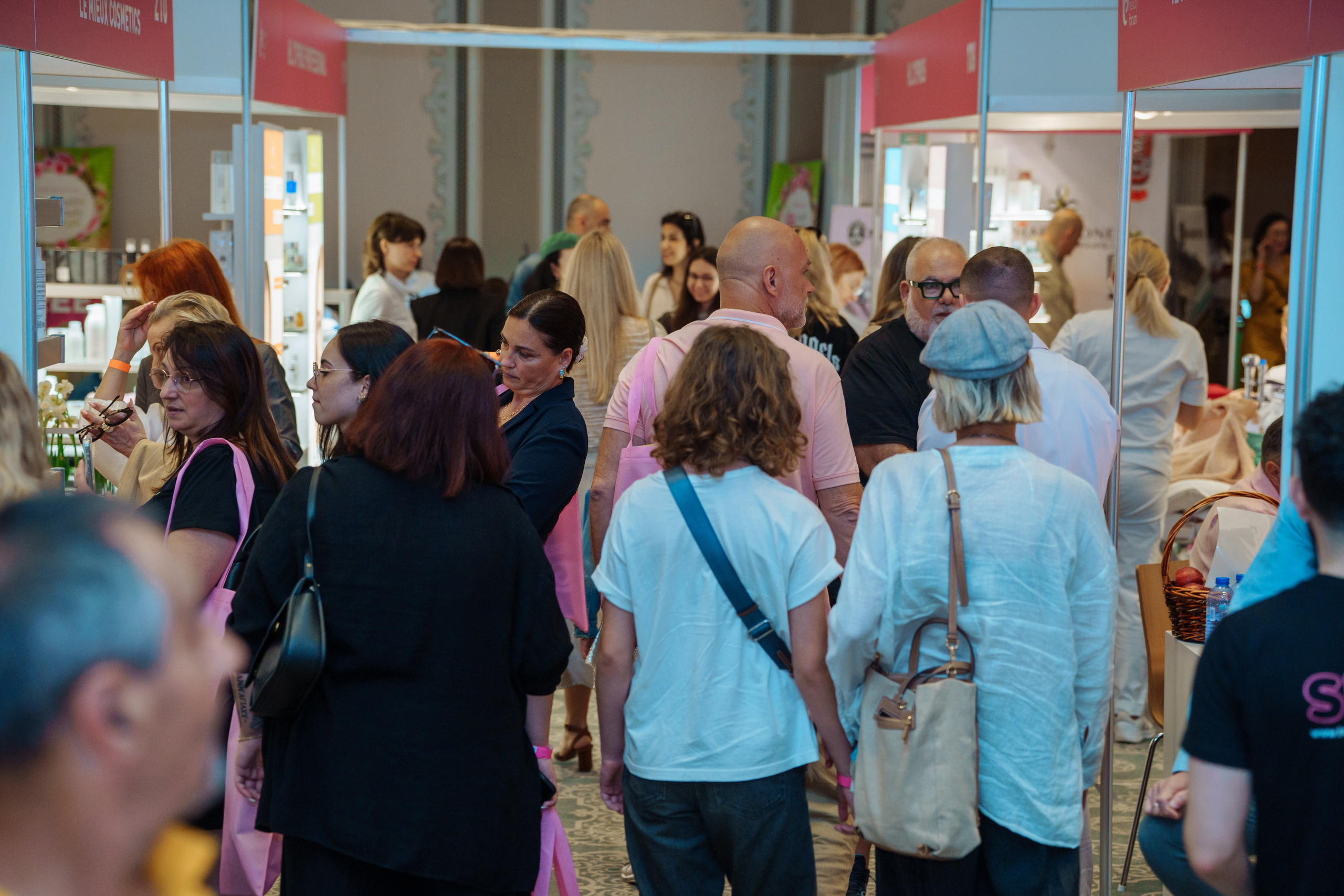 Health and beauty 2024. Семейный и детский фотограф на Кипре Елена