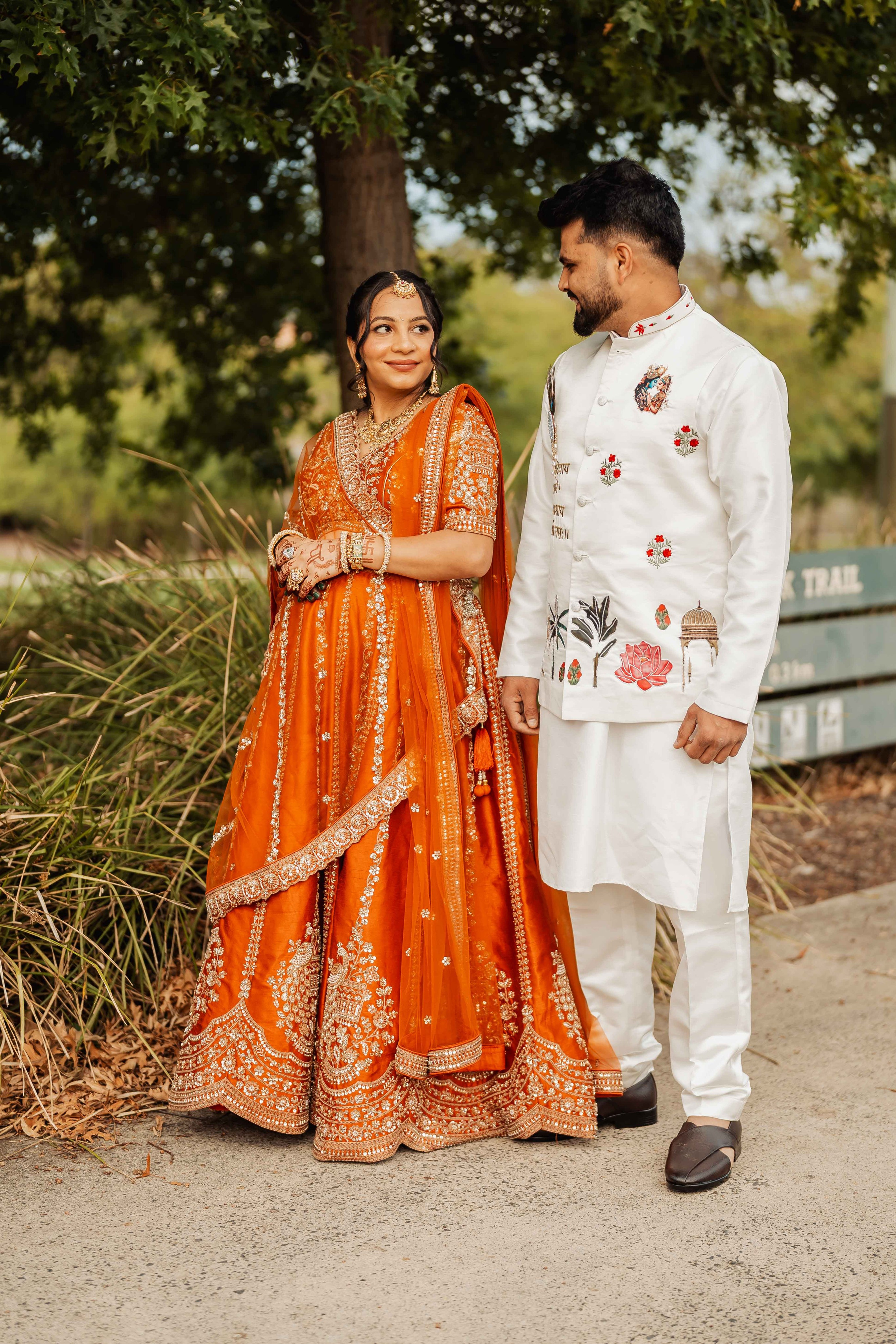 Indian baby shower photography Melbournebaby shower photographer MelbourneGodh Bharai photography Melbournematernity ceremony photography Melbournetraditional baby shower photography