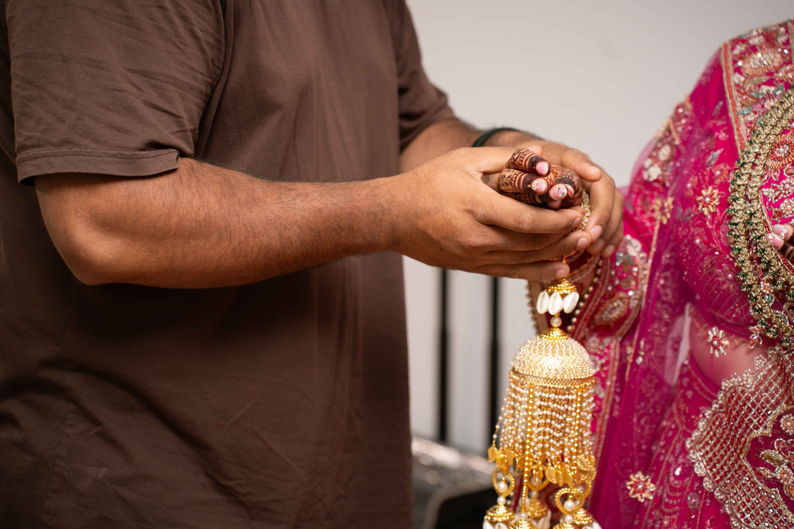 Melbourne CBD wedding photographerYarra Valley artistic wedding photosMornington Peninsula bold wedding photographyIndustrial wedding venues Melbourne photography Urban elopement photographer Melbourne