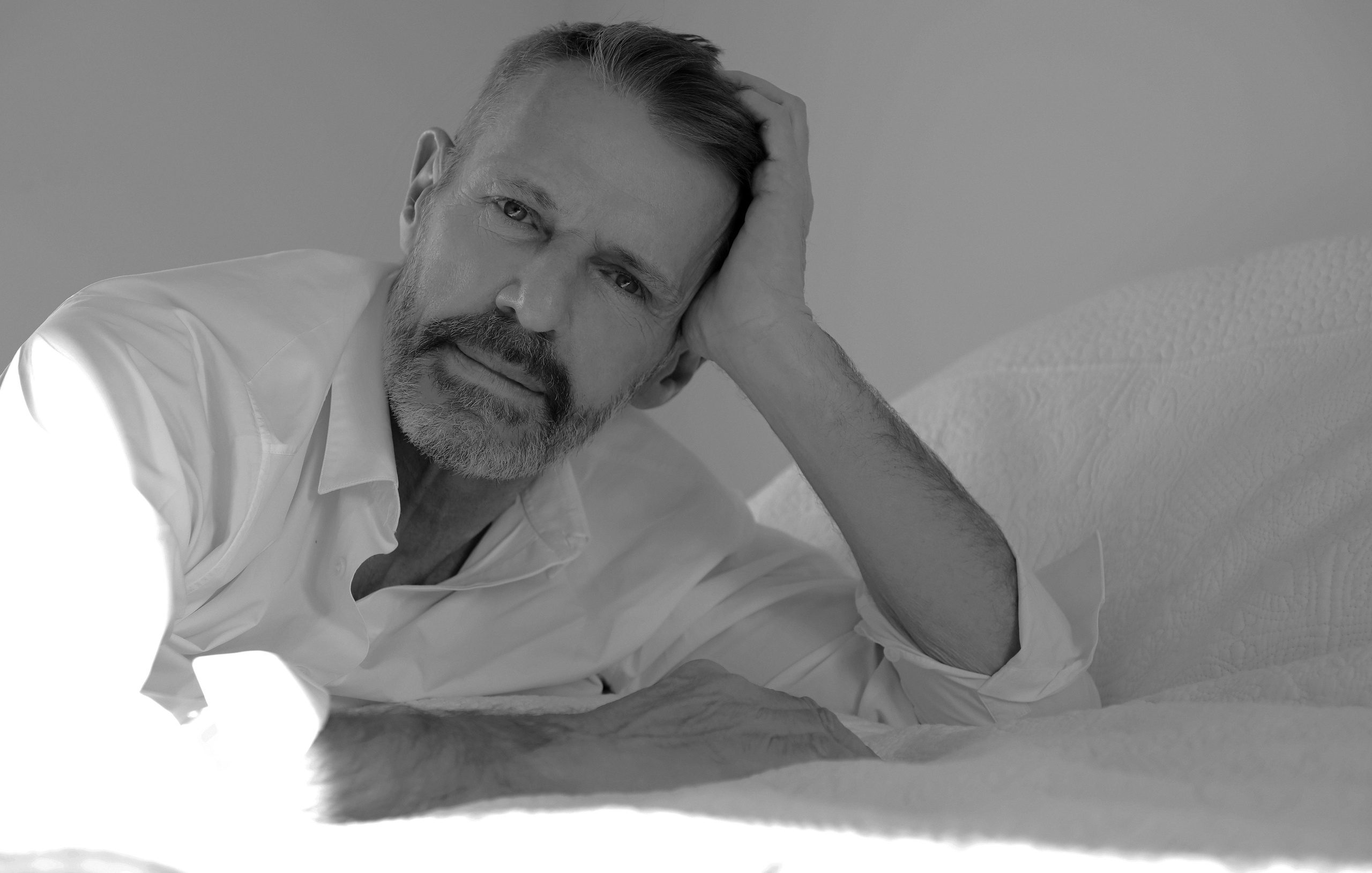 LAMBERT. Photographe Karen Tatevosian