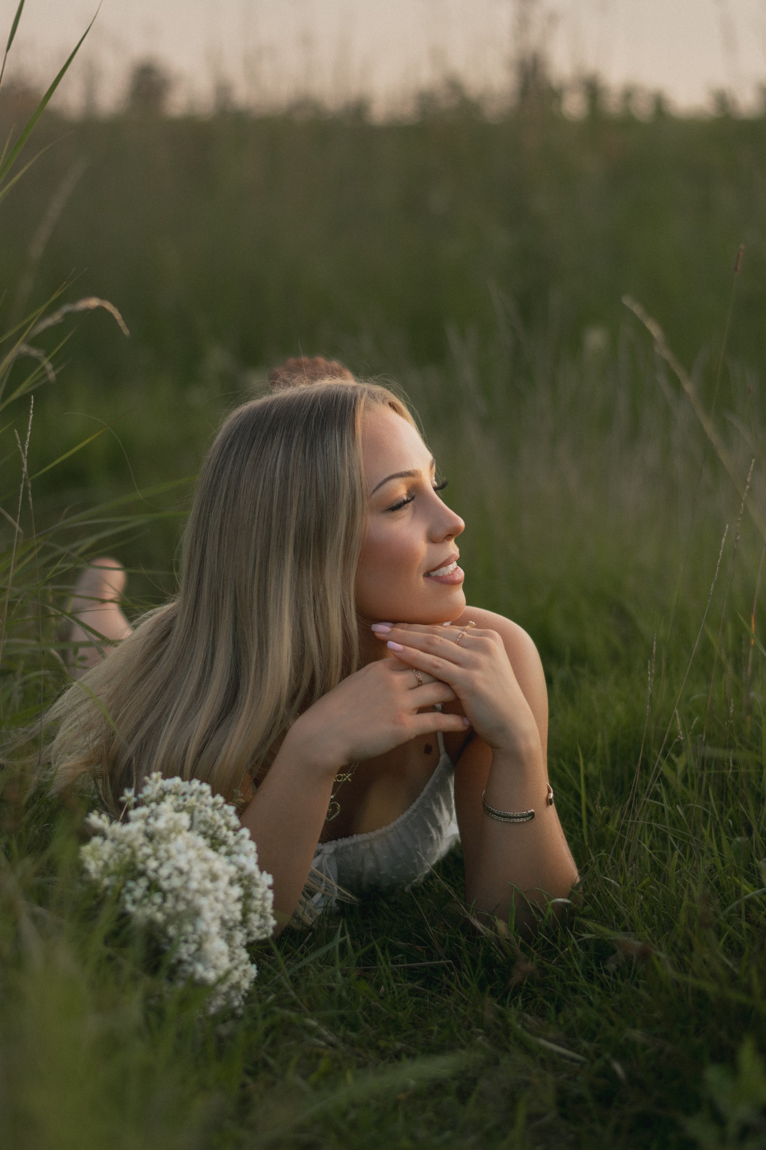 Yulia. Oleksandra Yehorova | Family & Lifestyle Photographer