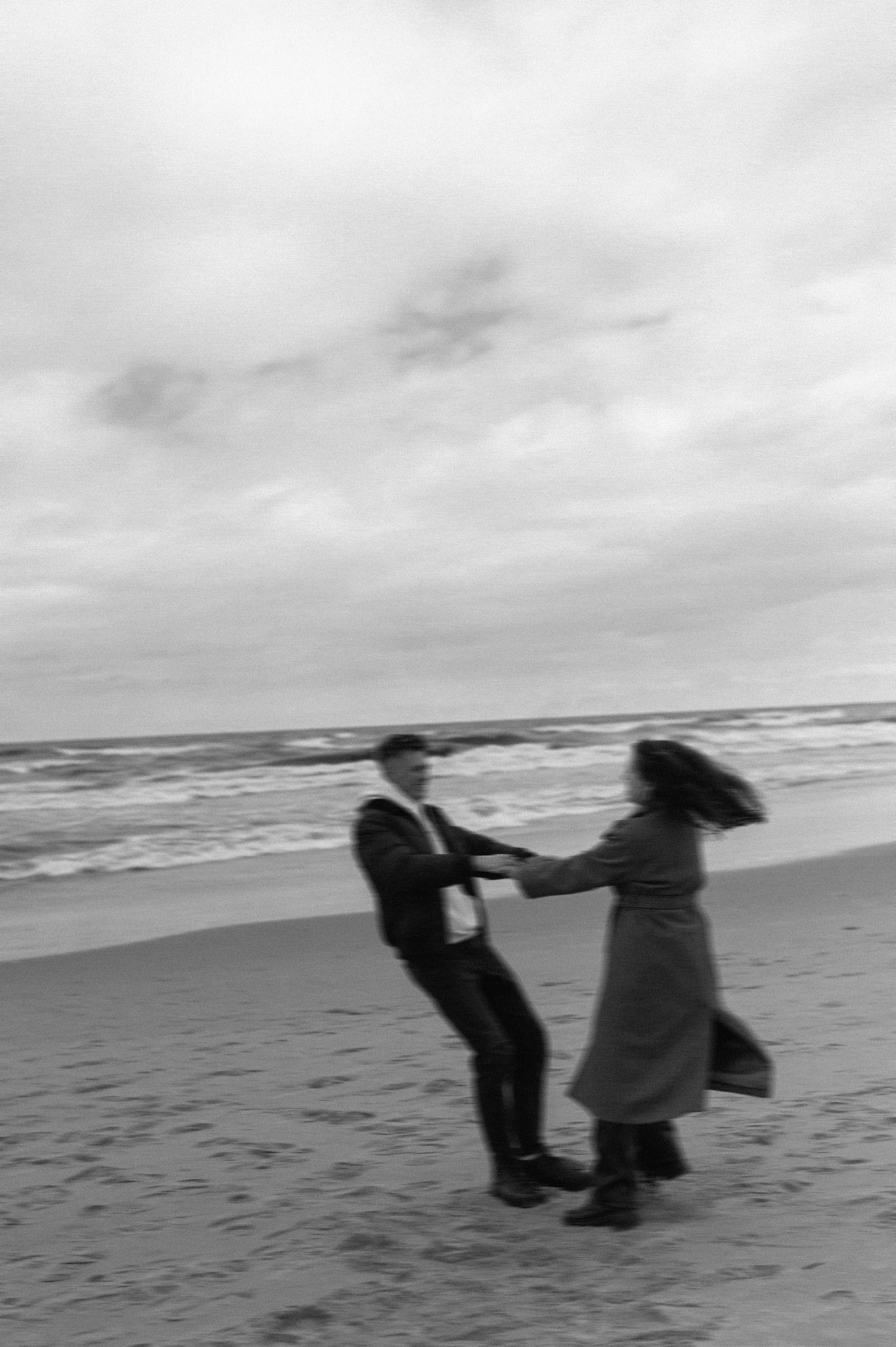 Ivan i Katia. Home page