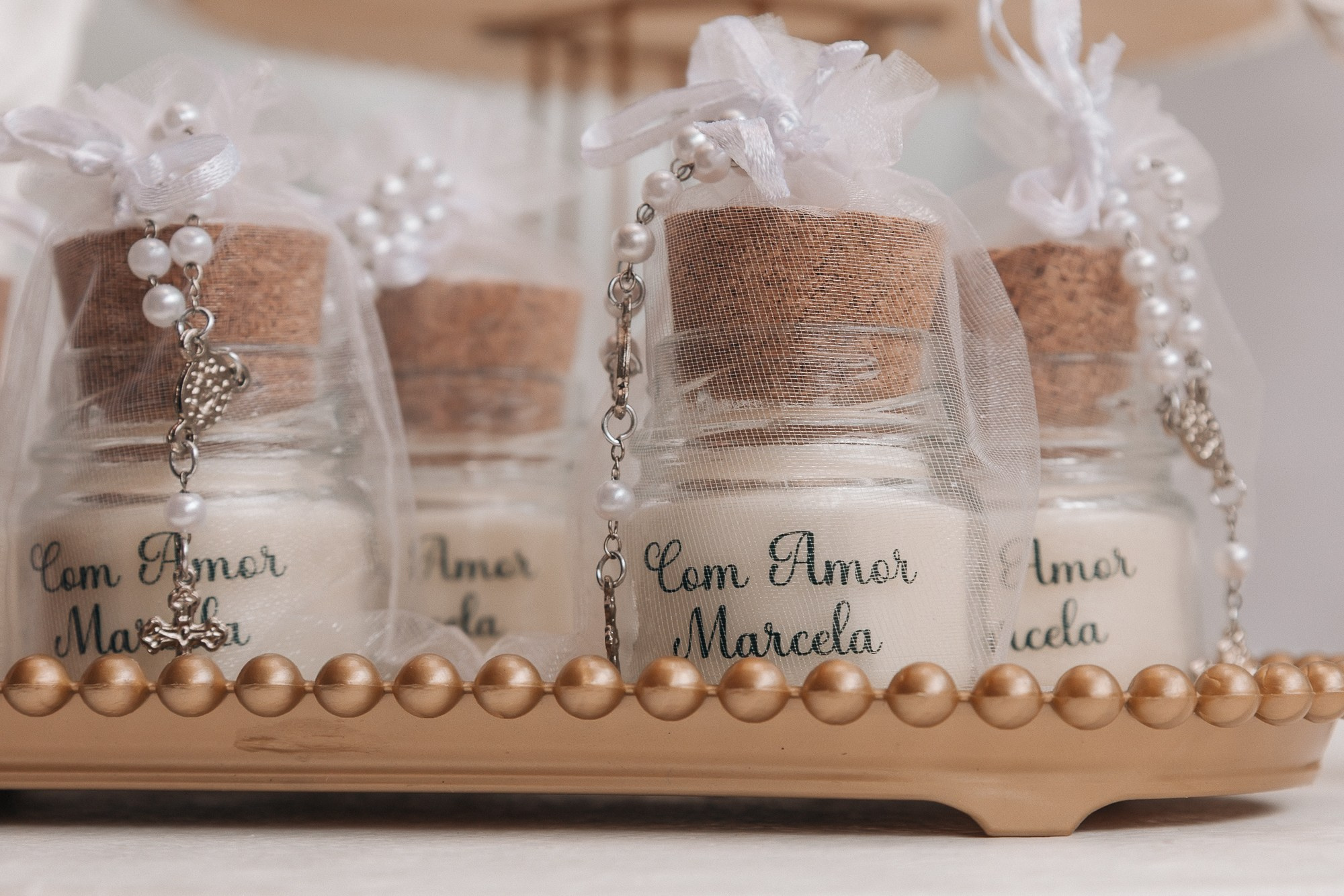 Fotografia de Eventos. Mareh Audiovisual