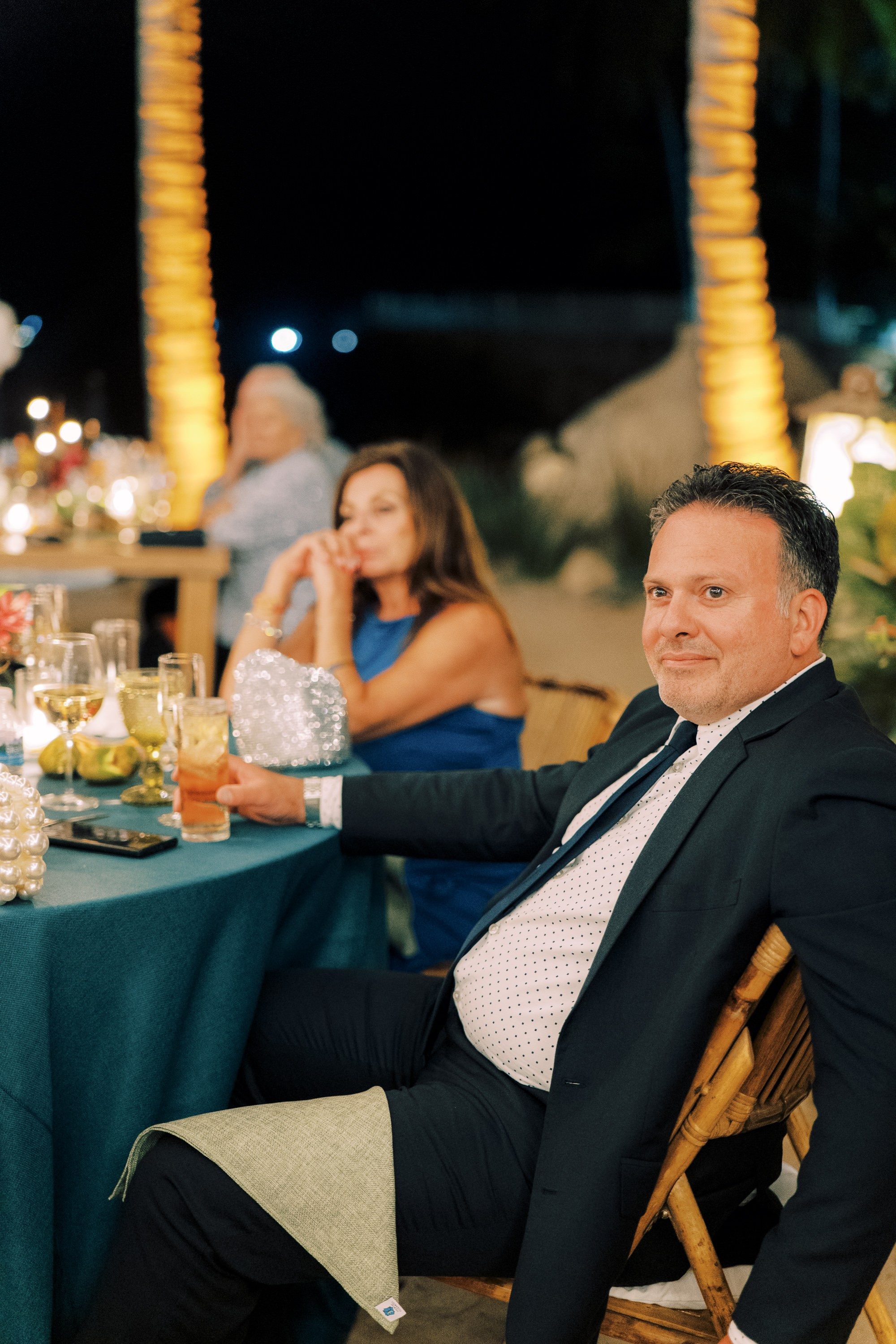 Wedding in Palo Maria. Sayulita Wedding Photographer, Puerto Vallarta, Cabo
