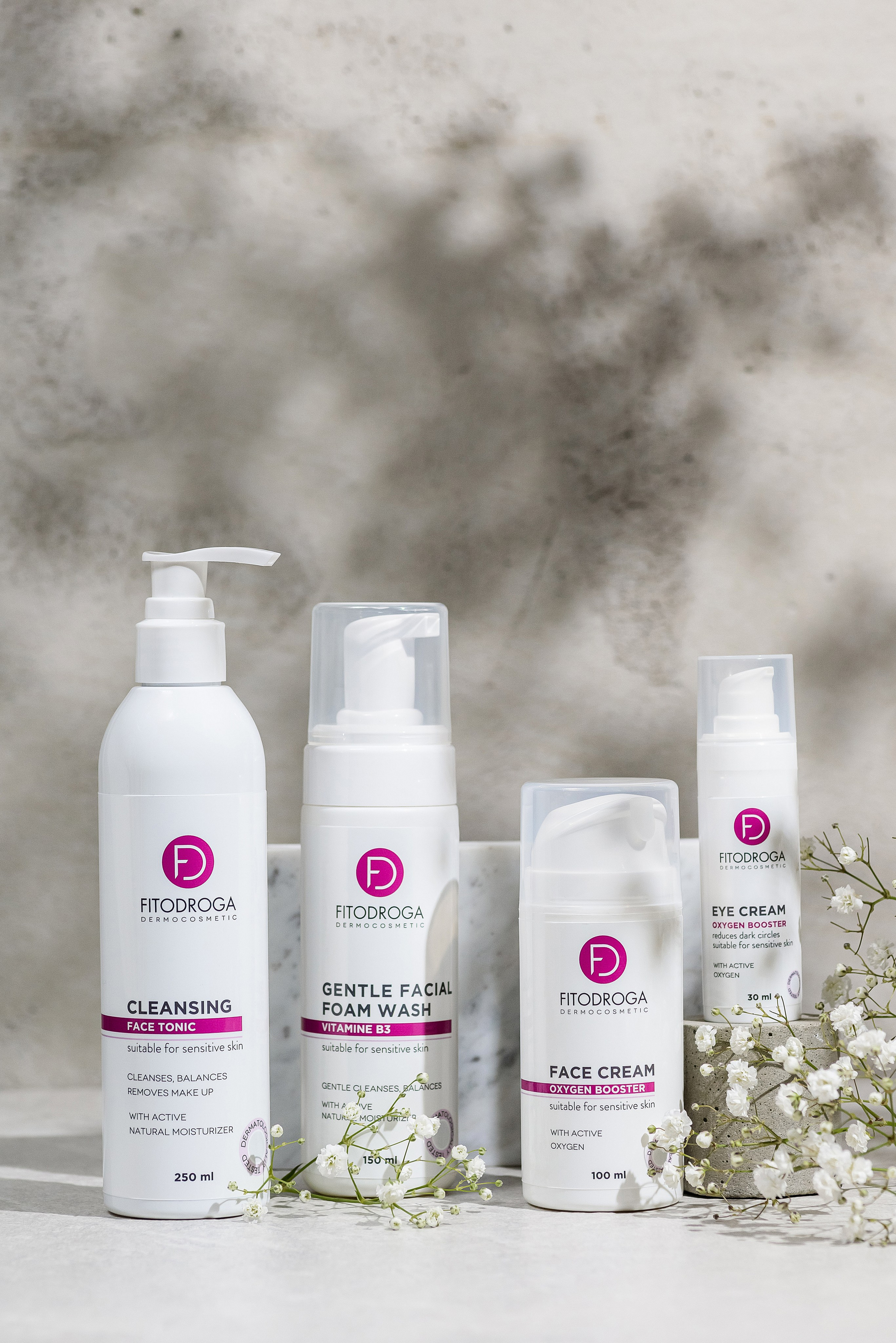 Fitodroga. Photographer in Riga. Family, private and commercial photogrpahy