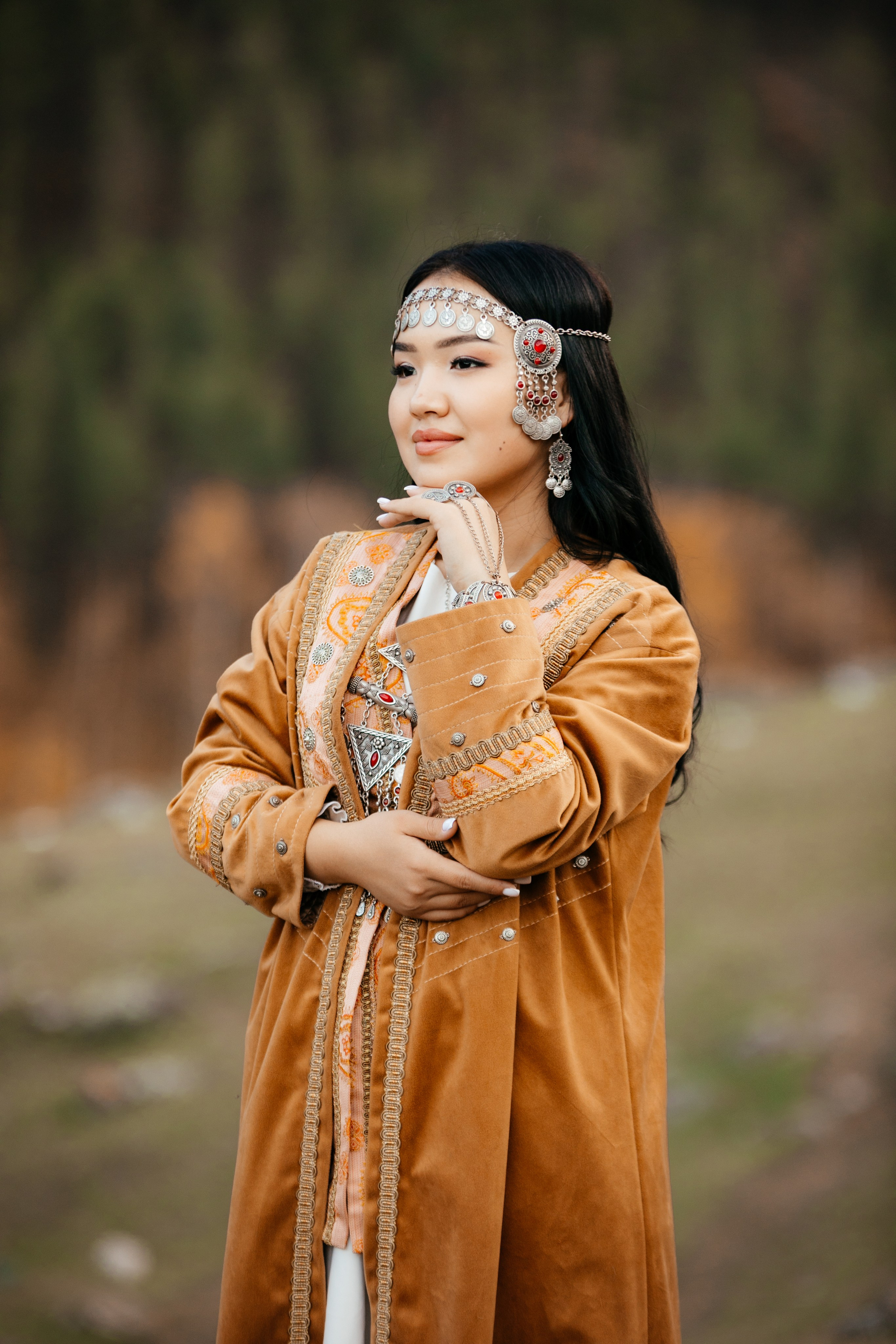 Love story#3. Свадебный LOVE STORY Семейный фотограф в Бишкеке Тилек Жантаев