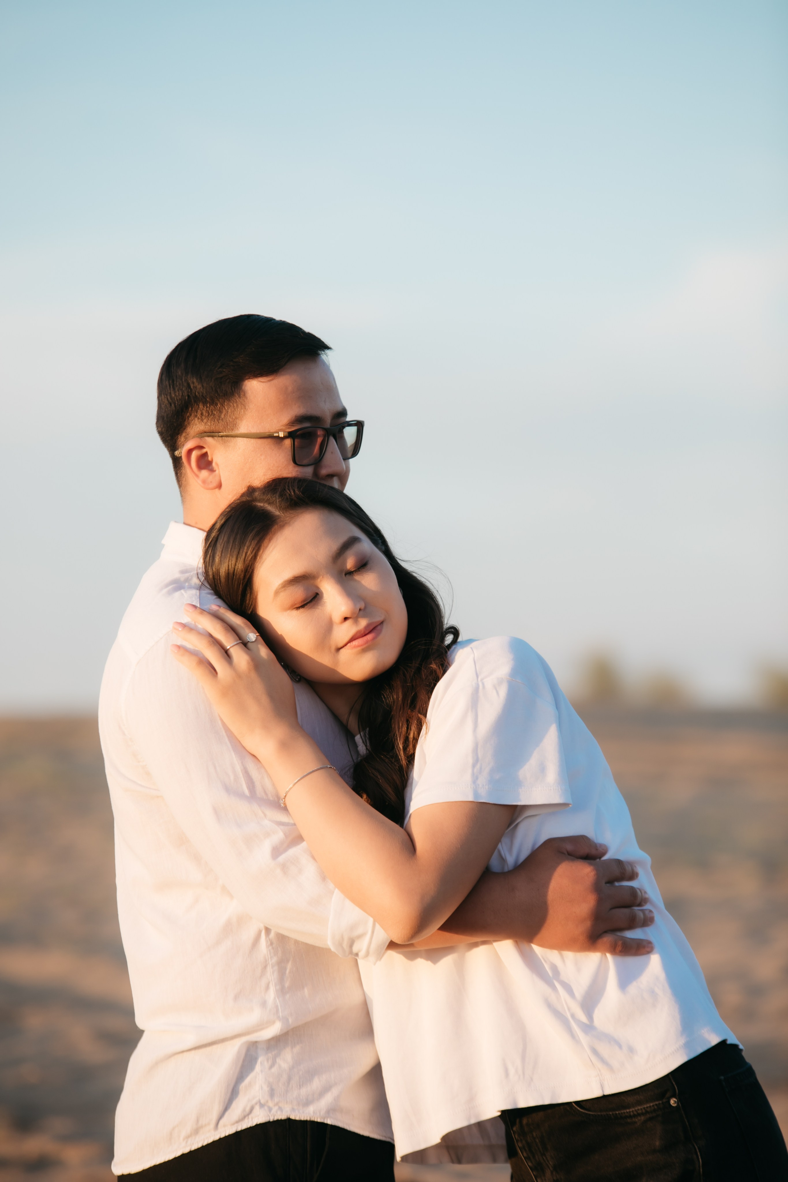 Love story #1. Свадебный LOVE STORY Семейный фотограф в Бишкеке Тилек Жантаев