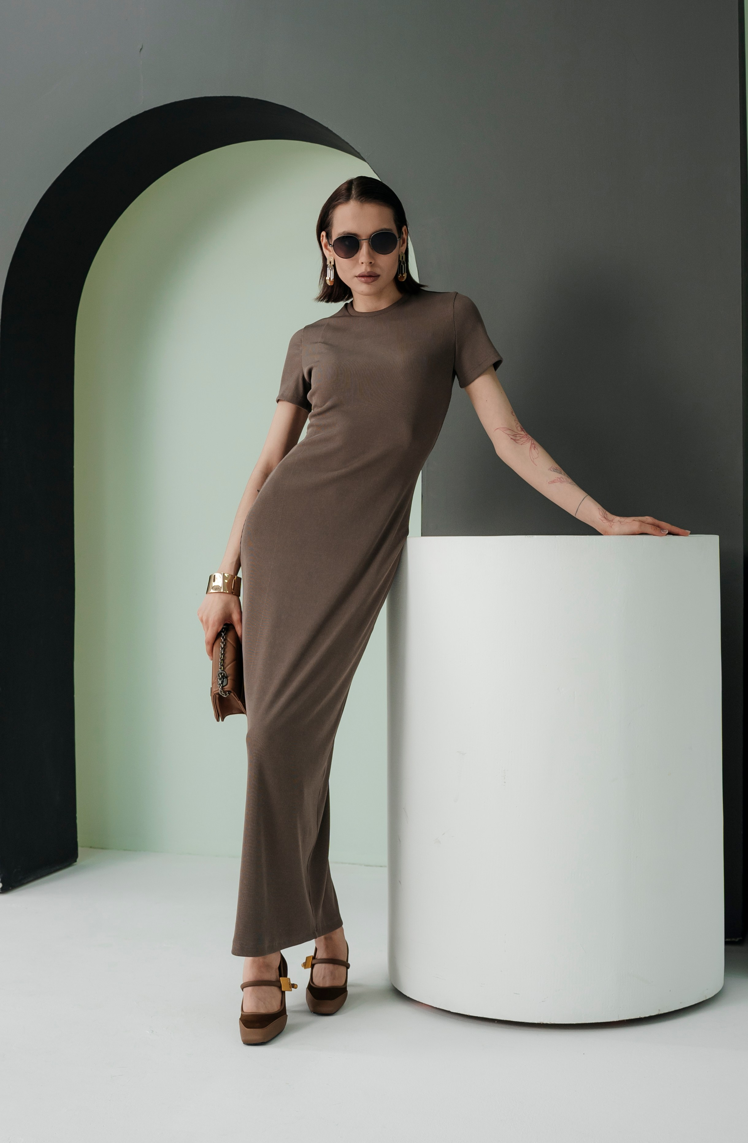 Модельные сьемки. Свадебный LOVE STORY Семейный фотограф в Бишкеке Тилек Жантаев