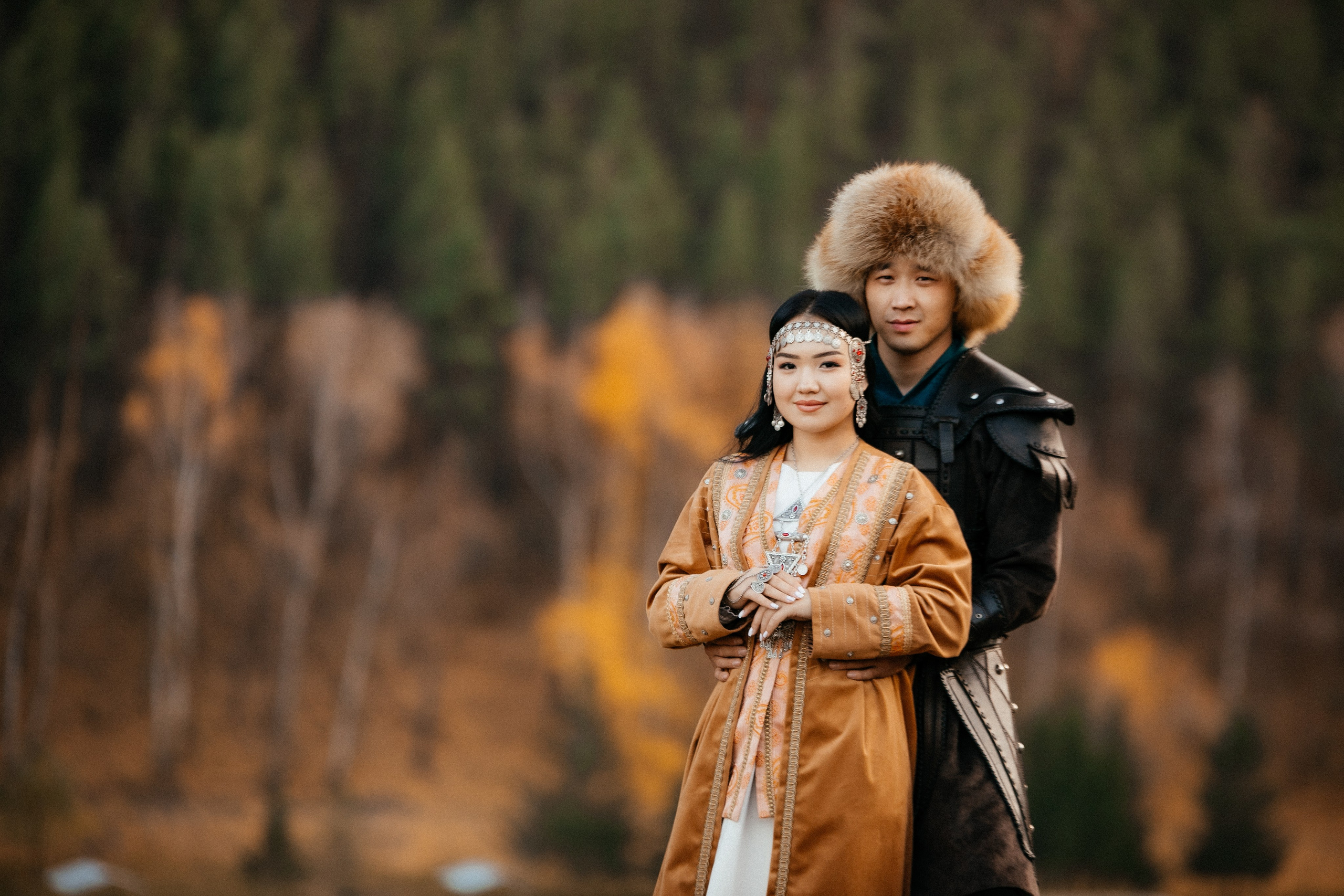 Love story#3. Свадебный LOVE STORY Семейный фотограф в Бишкеке Тилек Жантаев