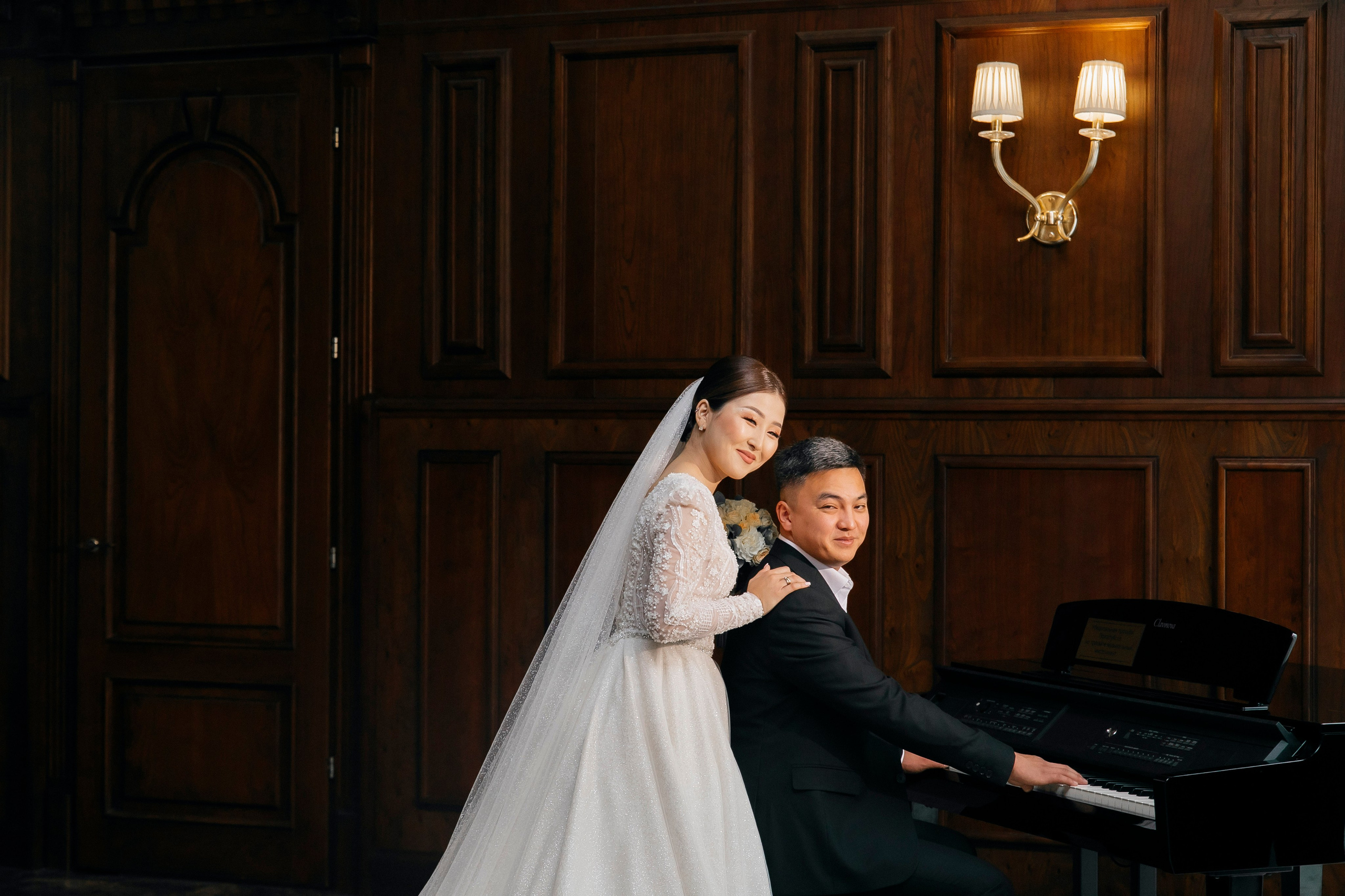 Свадебный LOVE STORY Семейный фотограф в Бишкеке Тилек Жантаев