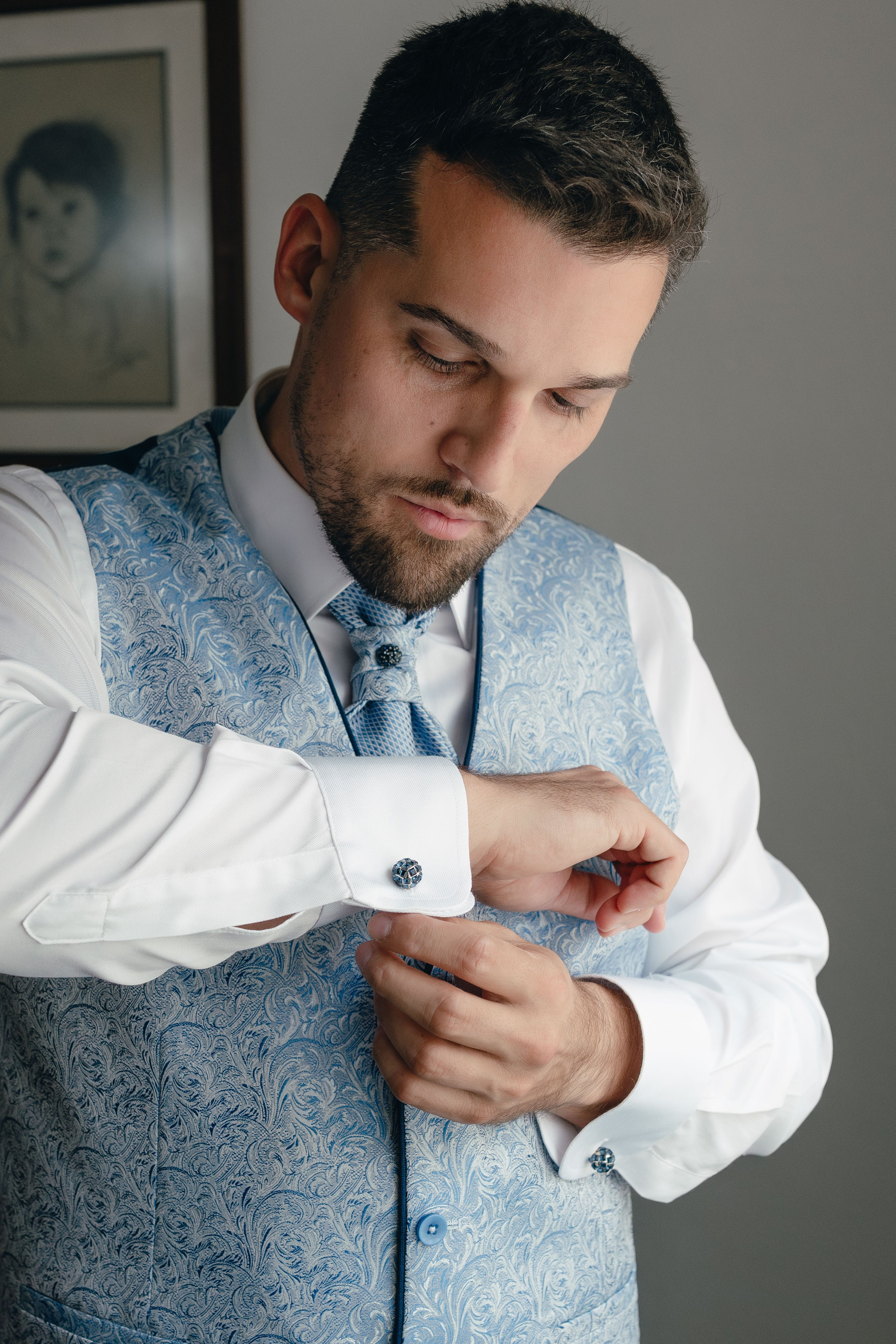 Fotografia de Casamento - Ricardo & Mary Pictures. Filmes e Fotografia Cinematográfica de Casamento em Portugal | Ricardo & Mary Pictures