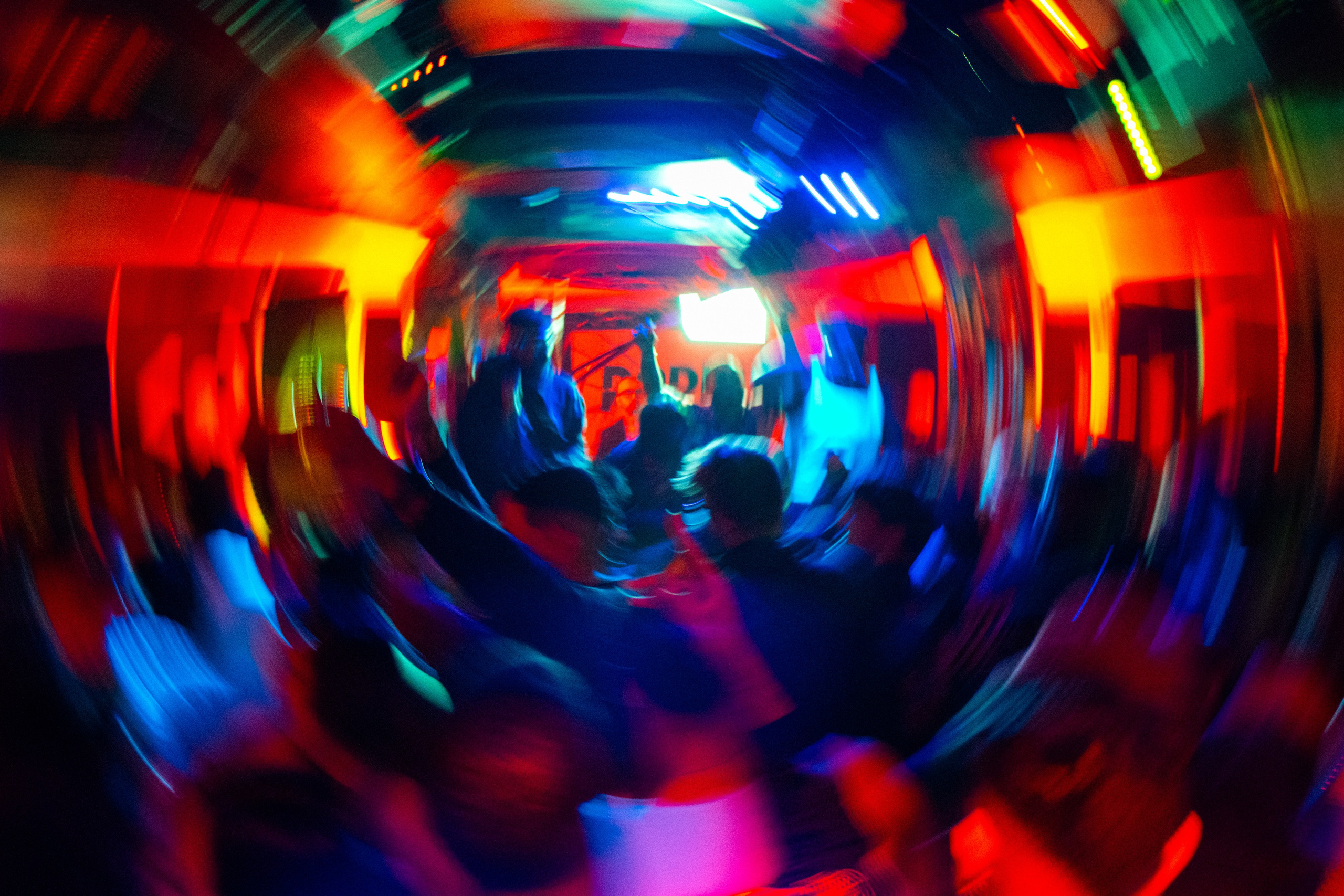 Fotografo Commerciale Pordenonene - Friuli - Veneto - Drugofiles. Produzione Video & Foto - Branding Aziendale (Treviso Pordenone Udine Padova)