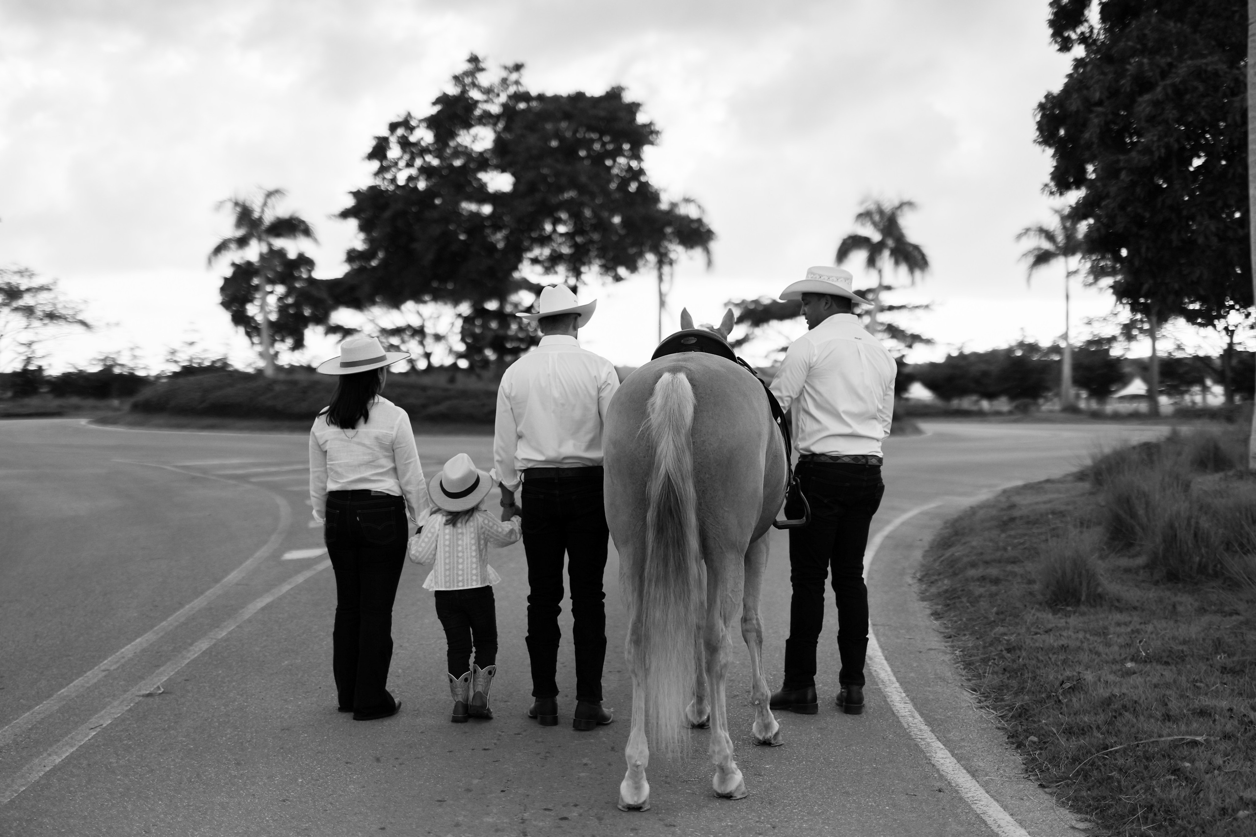 Criadero AC - Documental. VisualAvalon