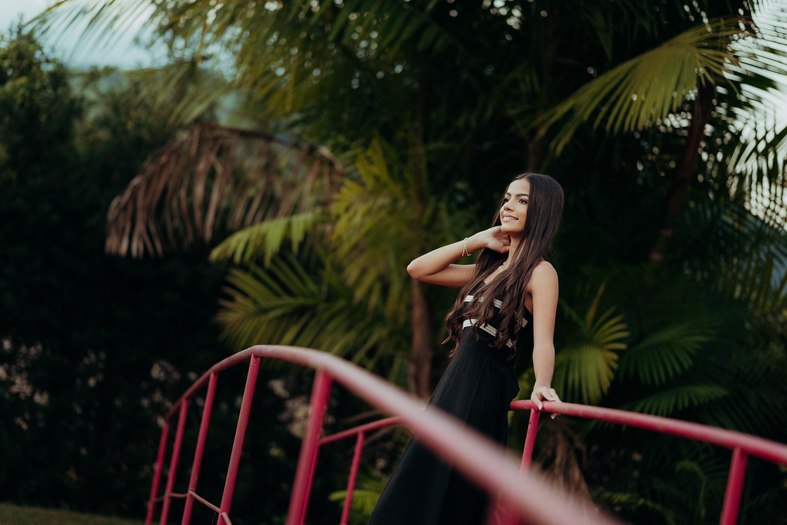 Ensaio de 15 anos da Clara. Kaiky Oliveira — Fotógrafo de Casamentos, retratos, gestantes e de sentimentos!