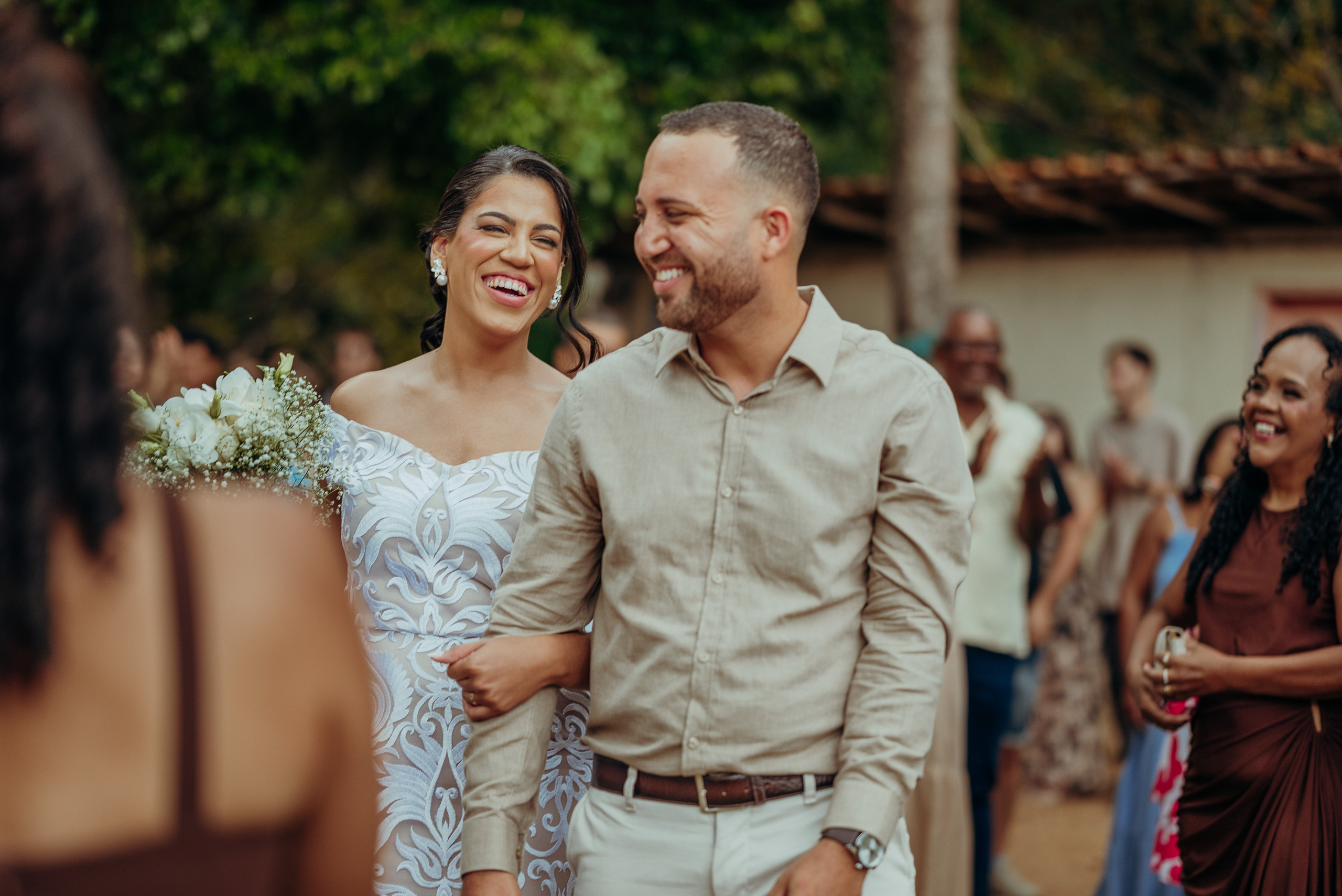 Casamento Rafaela e Bruno. Kaiky Oliveira — Fotógrafo de Casamentos, retratos, gestantes e de sentimentos!