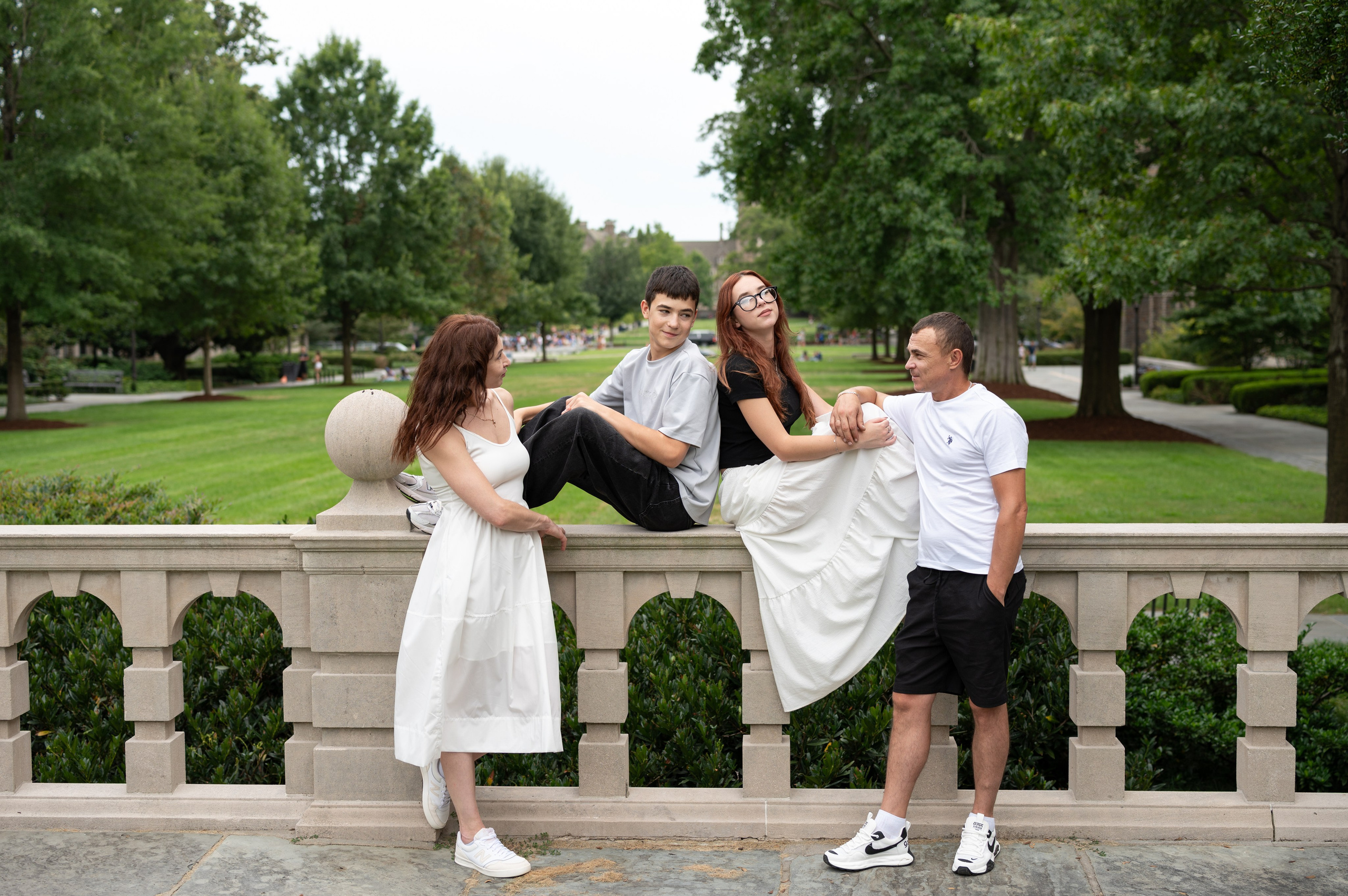 Family/ personal. In-home newborn photography Raleigh & area Katya Kulikova