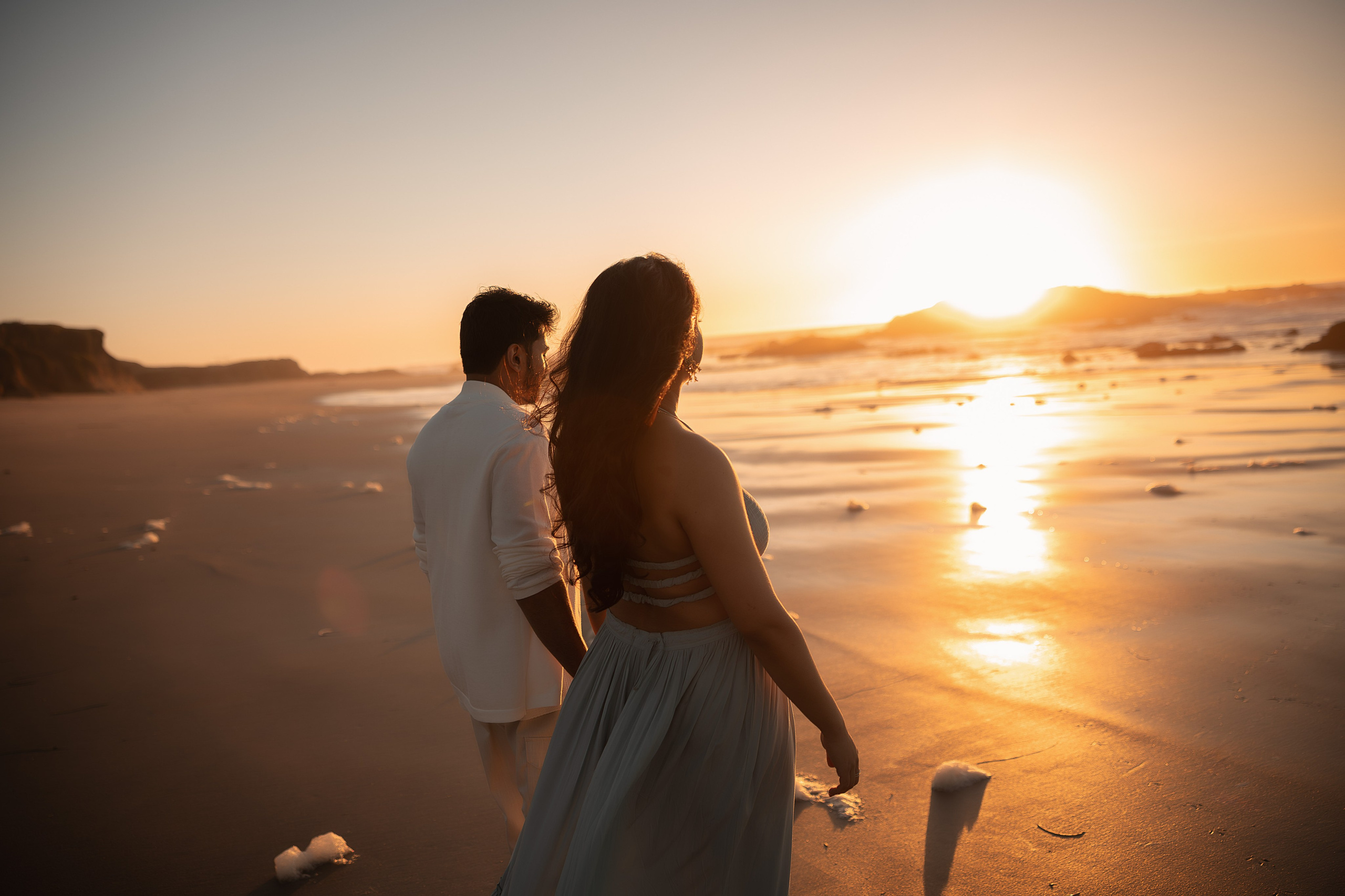 COUPLES. Couples & Families photographer in Bay Area, San Jose, California