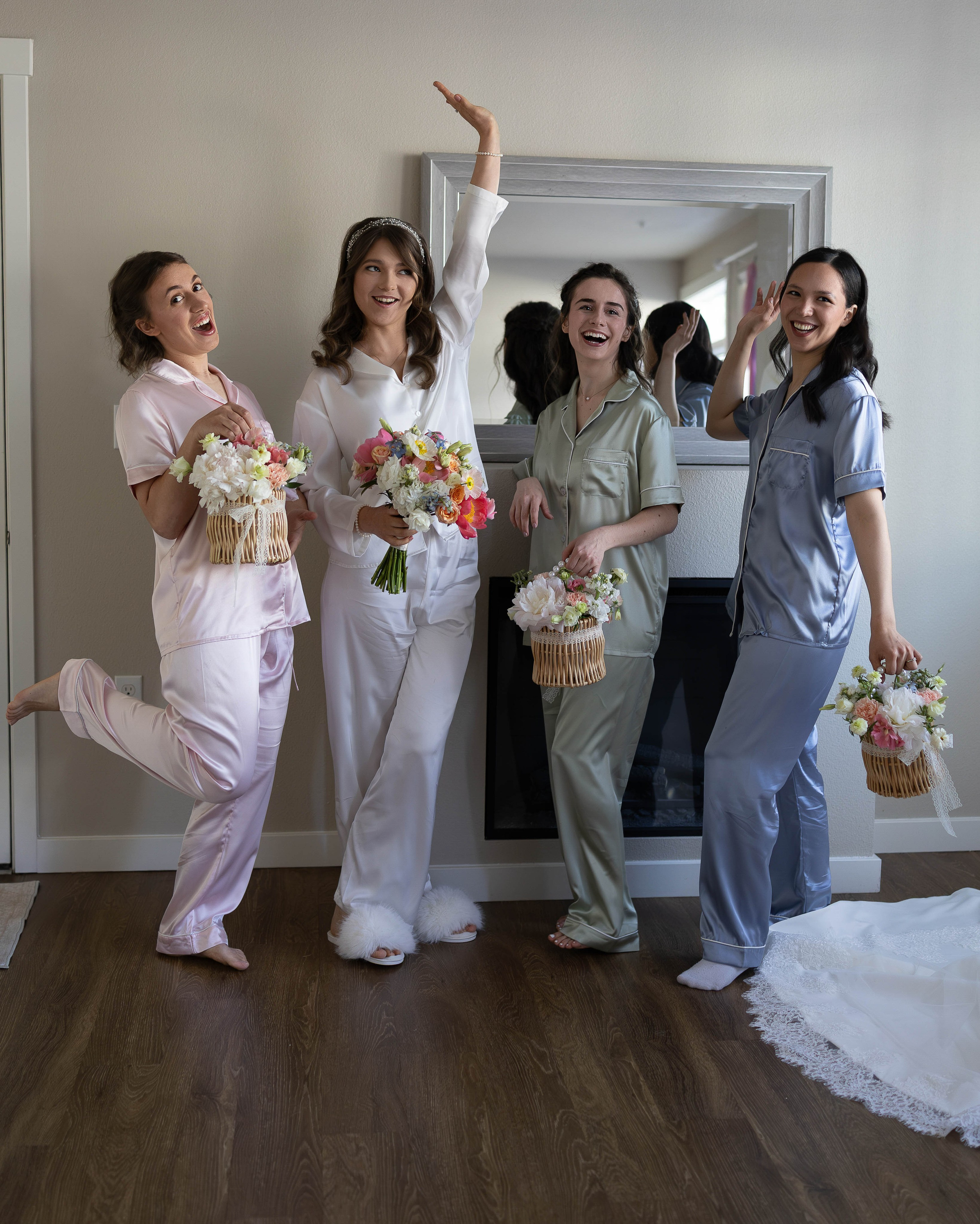 Tim | Viktoria. Family and Wedding photographer