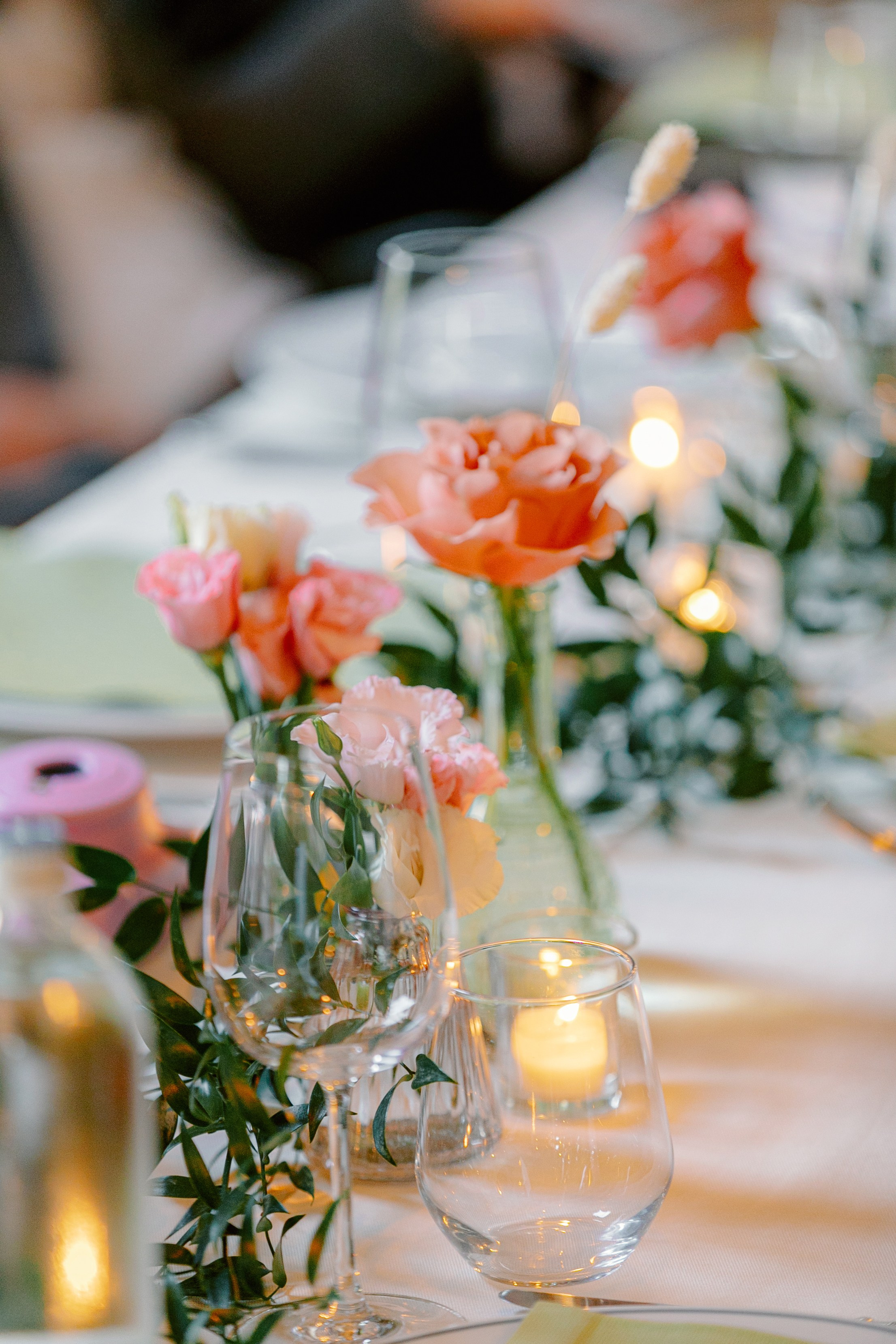 Tuscany Castello di Montegufoni wedding. Iurkovski PHOTOGRAPHY in Europe. Luxury destination weddings and events