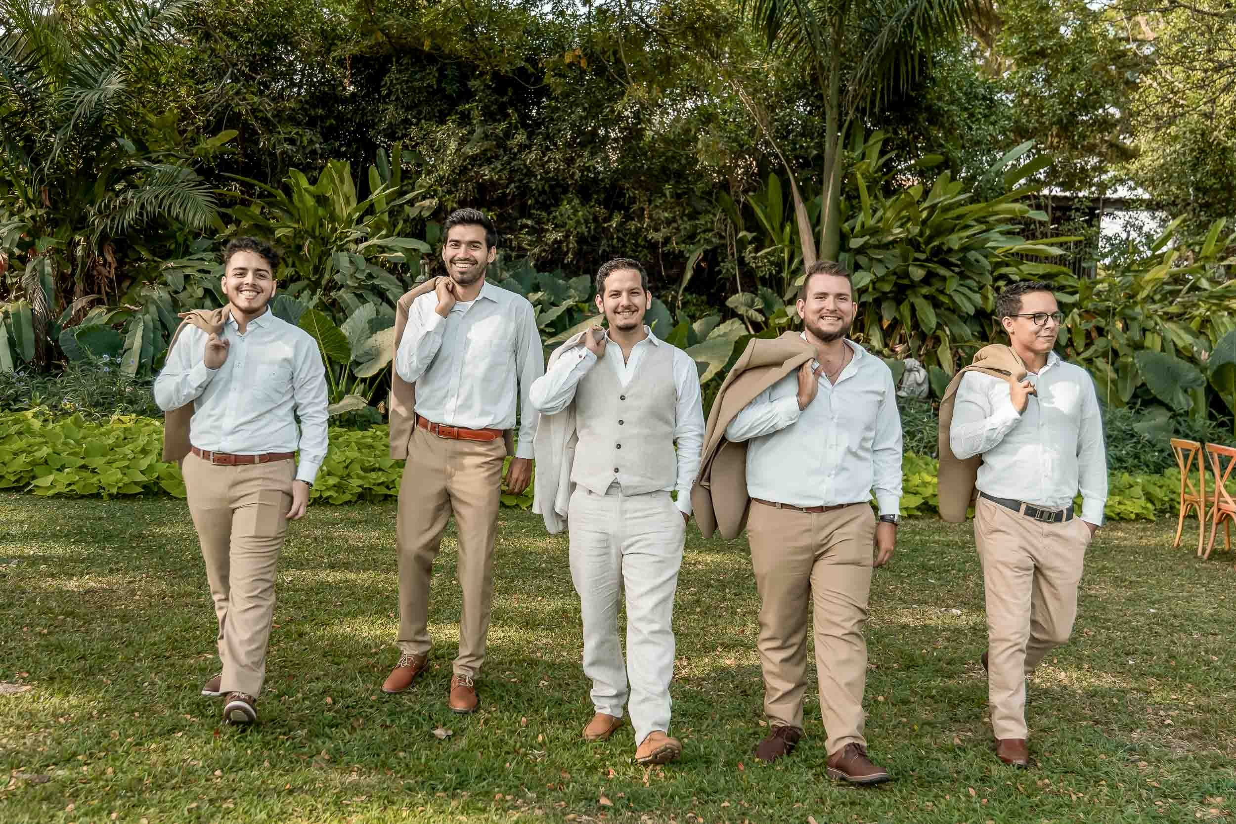 Boda en Cali. Hacienda Entre Rios - Daniela & Rodrigo. Karen Ortiz Photography / Fotógrafo profesional en Cali - Colombia