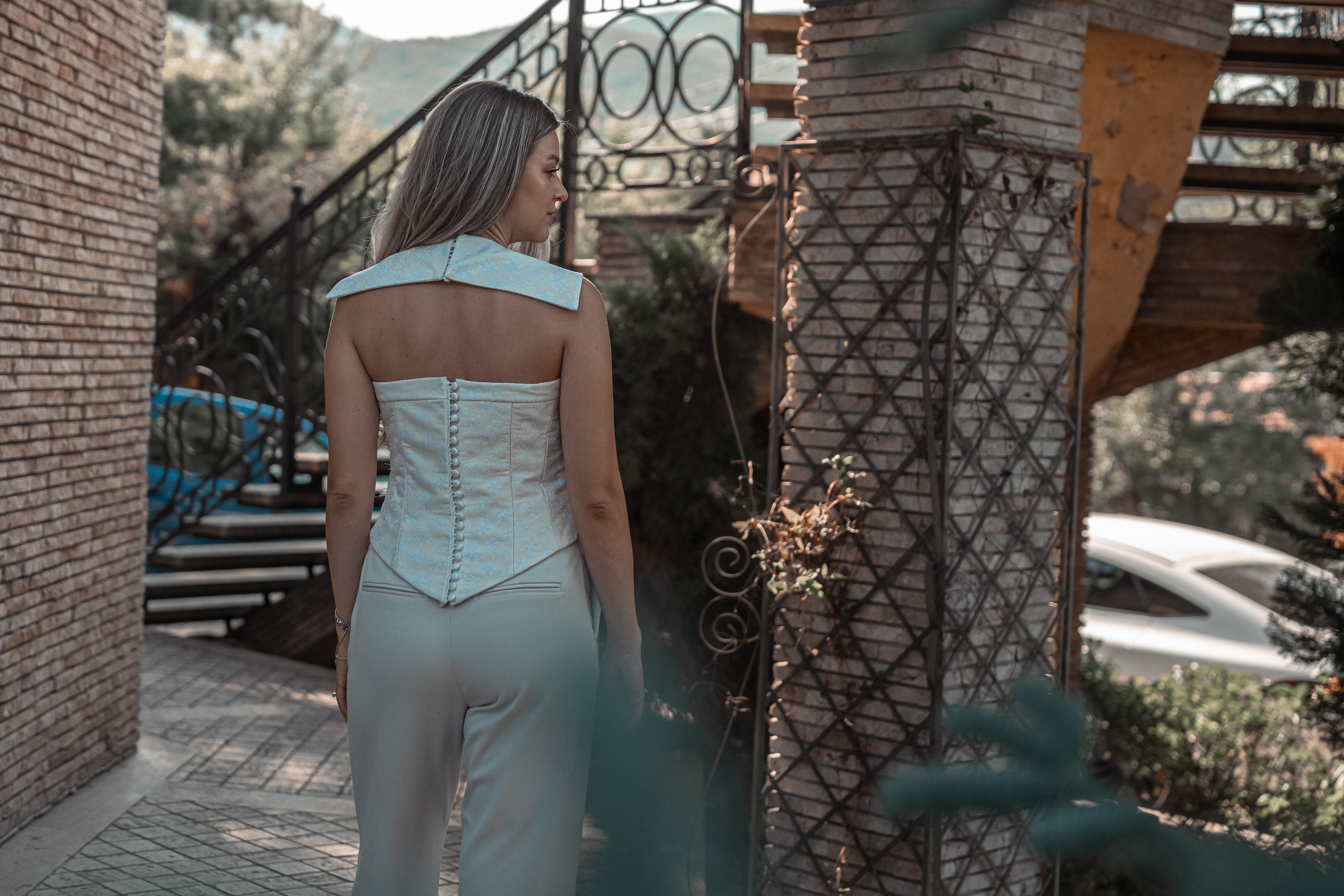 Cununie Sebastian si Maria. Freesh Media Products