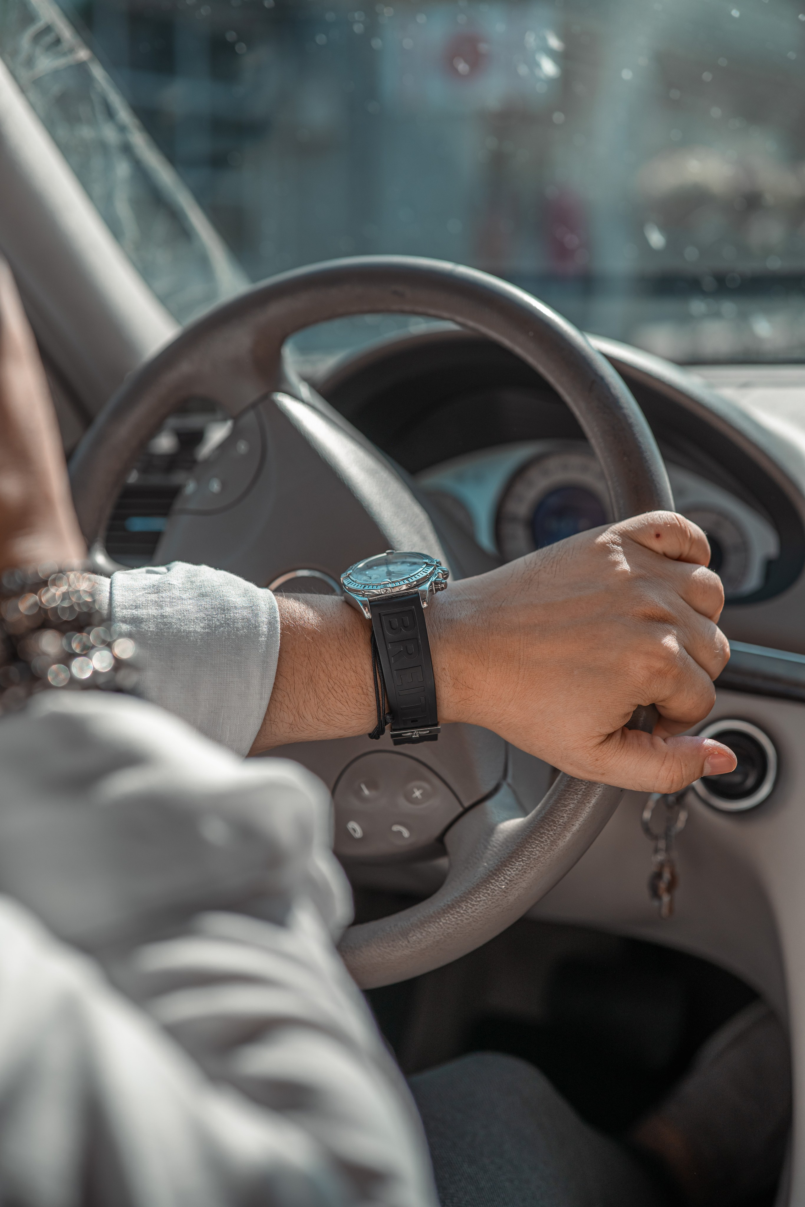 Cununie Sebastian si Maria. Freesh Media Products