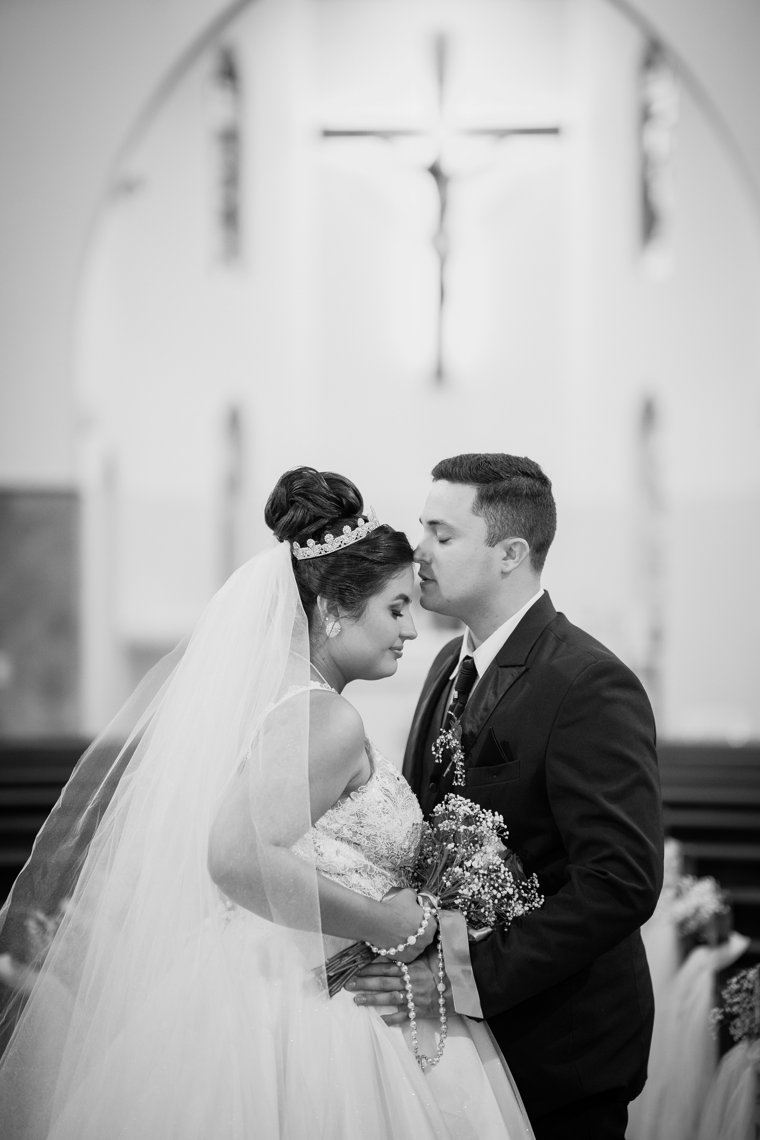 Lais & João — Arealva SP. Robson Colaço