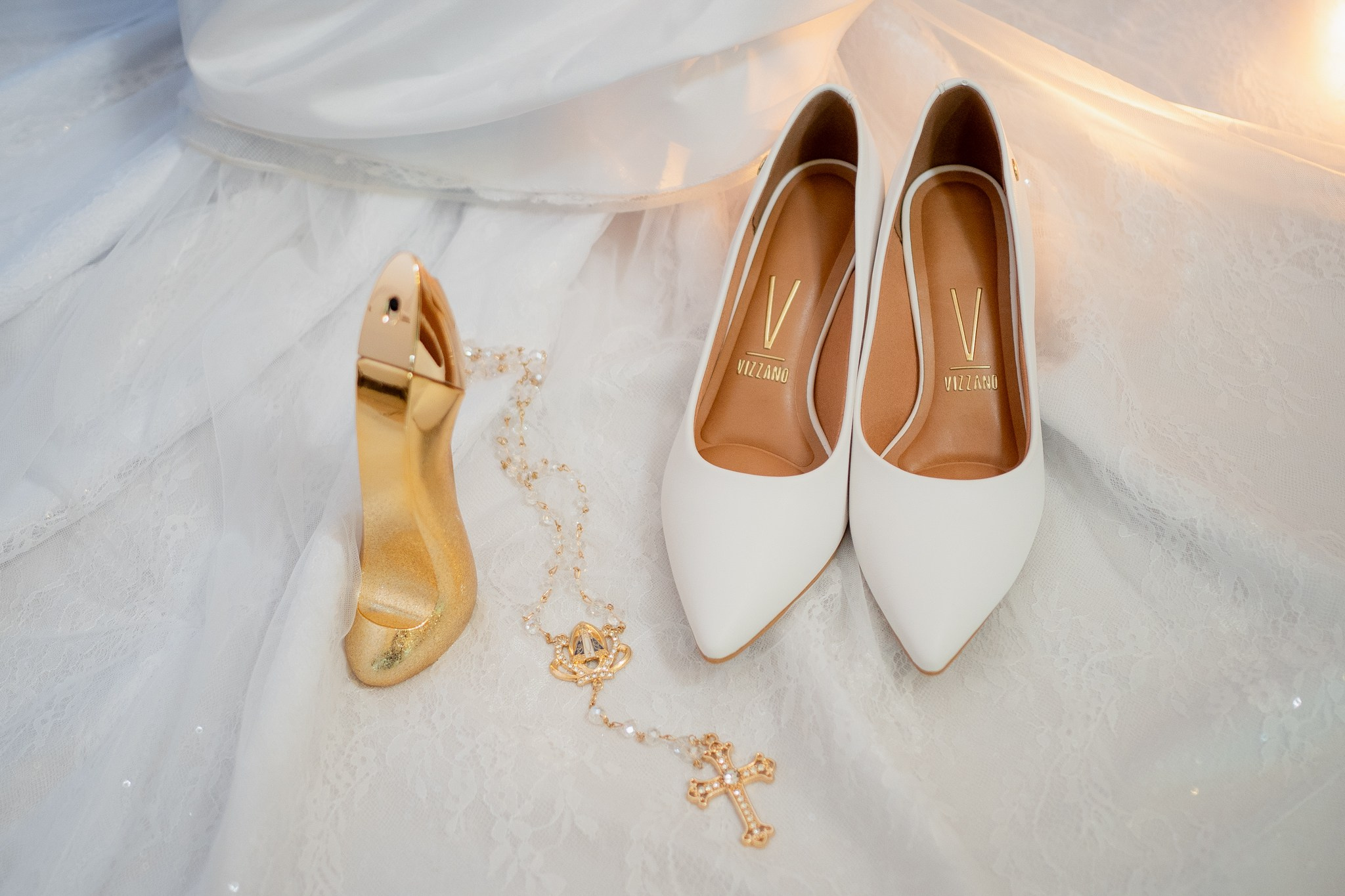 Giovana & Bruno — Luso / Bauru — SP. Robson Colaço