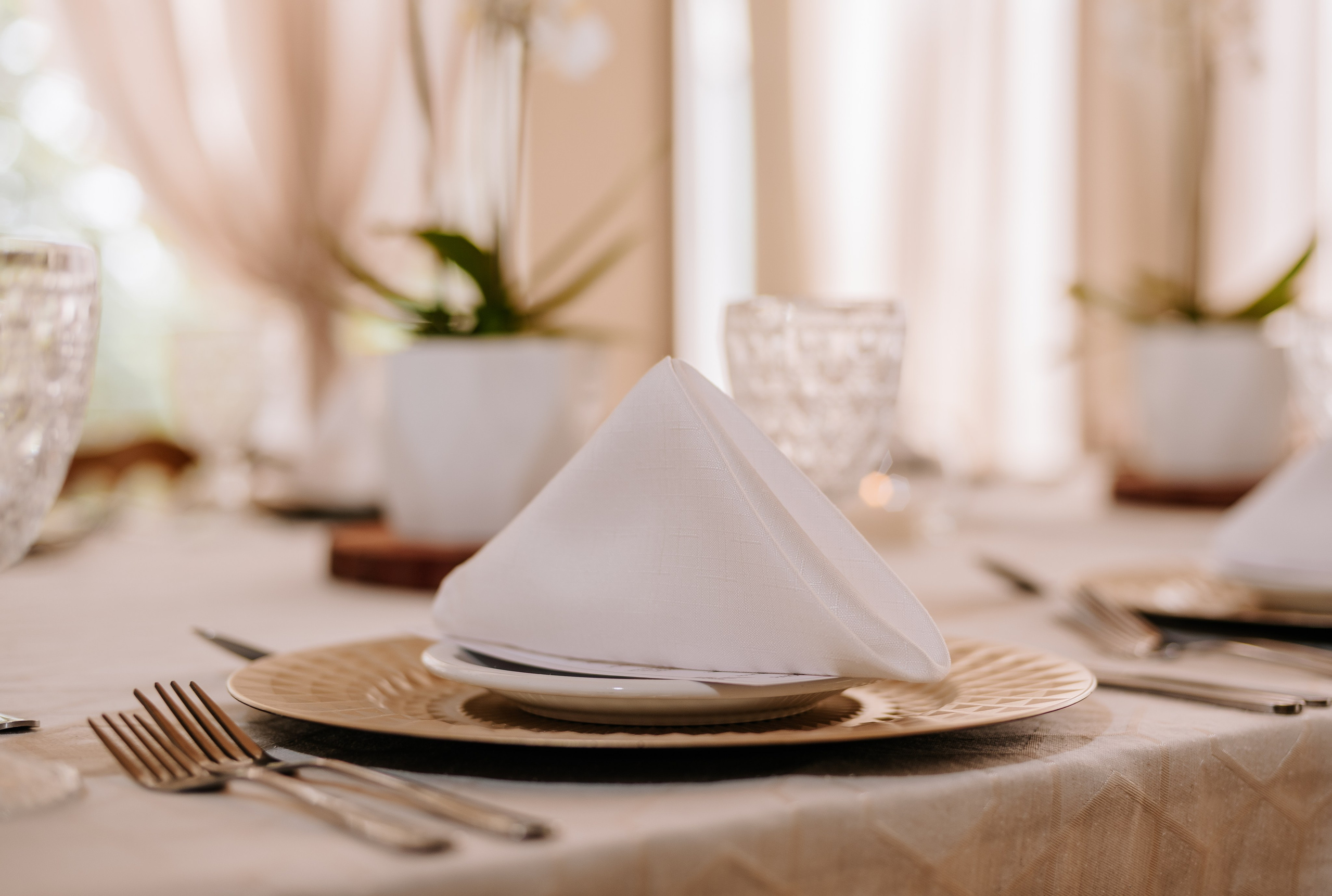 Raissa & Ricardo — La Terrasse Bistro / Bauru SP. Robson Colaço
