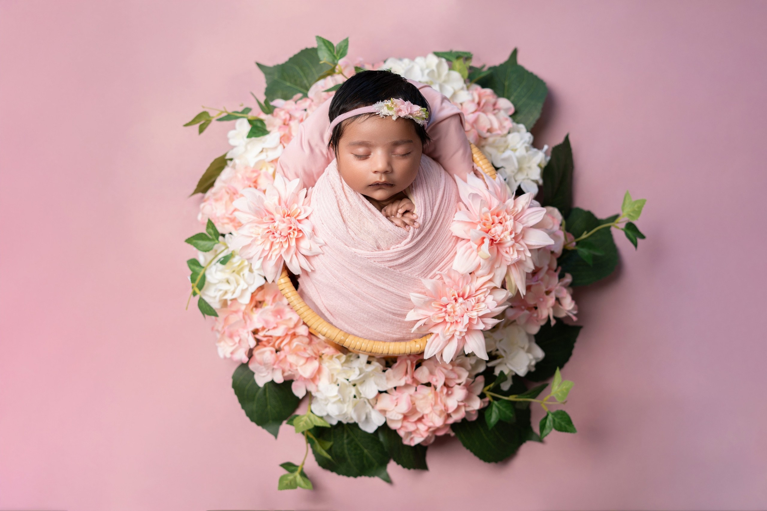 Newborn Photography — Capturing Your Baby’s First Precious Moments. Julia Bolgov Photography | Newborn, Family, Maternity & Milestone Photographer in Bay Area, CA