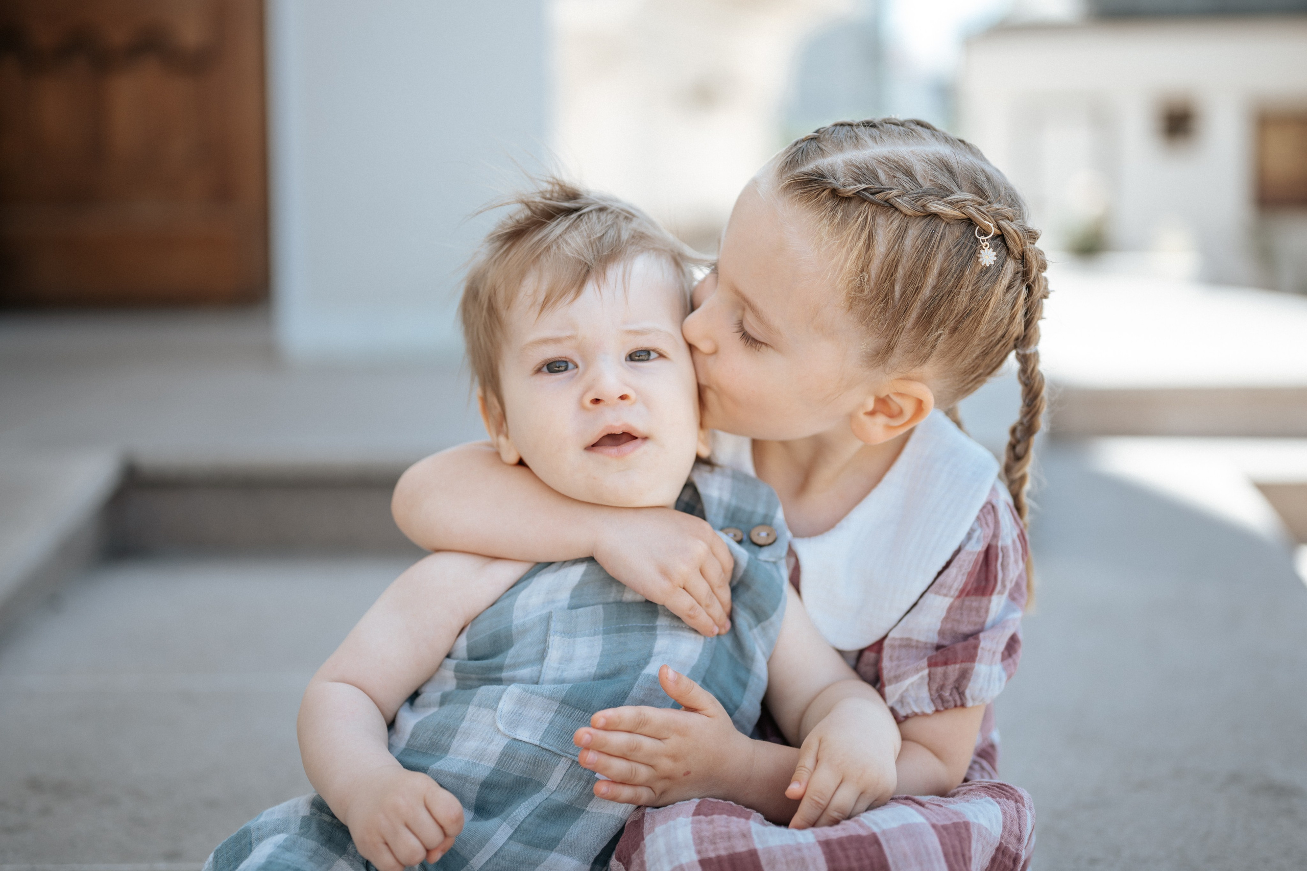 Luka Pejcic Photography