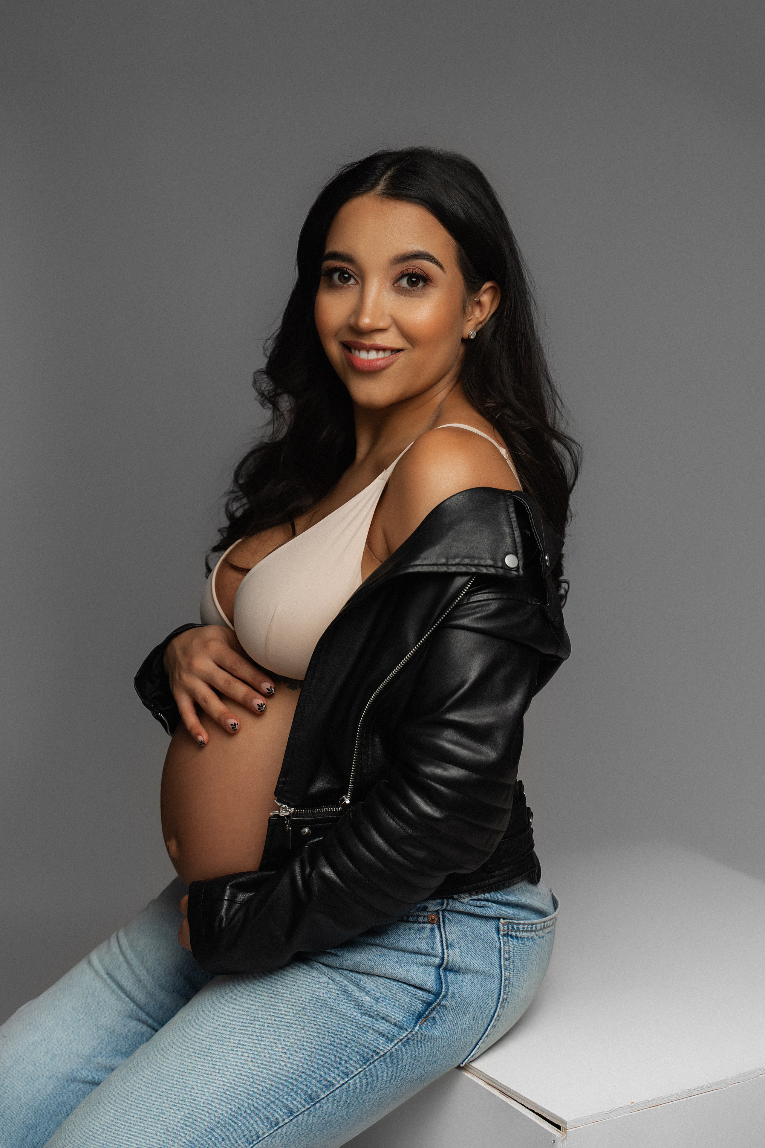 STUDIO: Barbara. Main