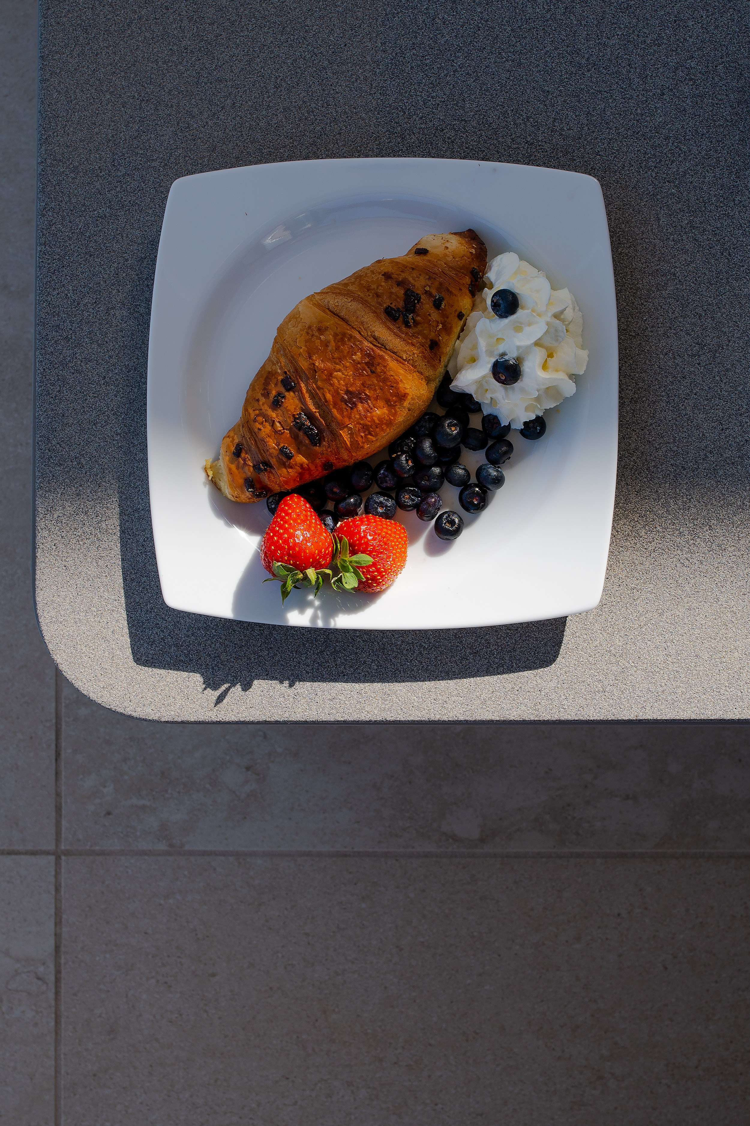 Stone House in Plaka. Photograper in Chania, Crete