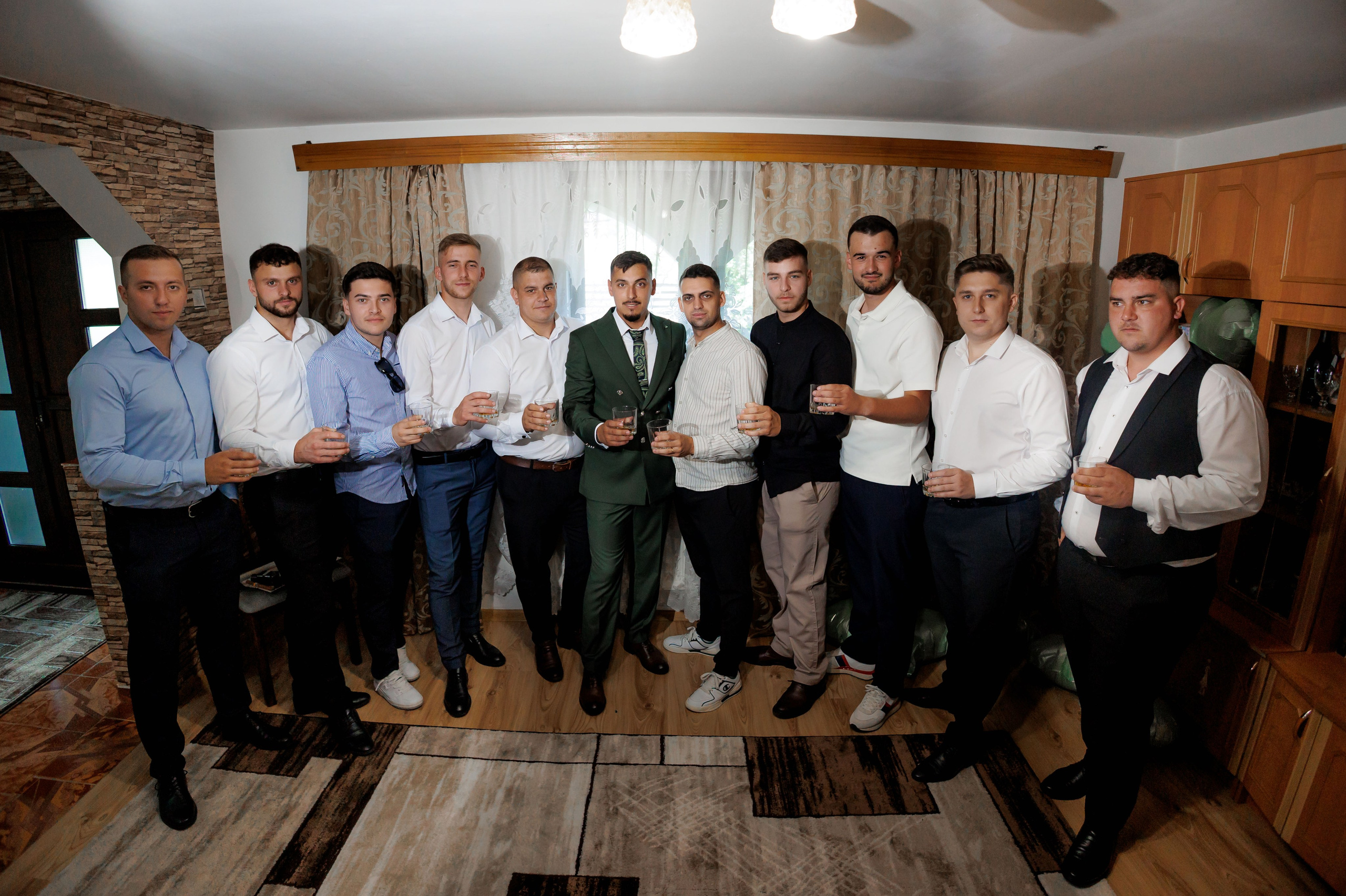 Nunta Nicoleta & Răzvan | Fotografie & Videografie Profesională. Servicii foto-video profesionale, pentru momente de neuitat