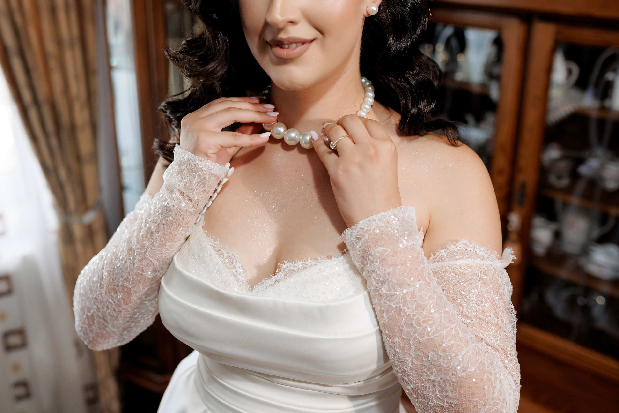 Nunta Nicoleta & Răzvan | Fotografie & Videografie Profesională. Servicii foto-video profesionale, pentru momente de neuitat