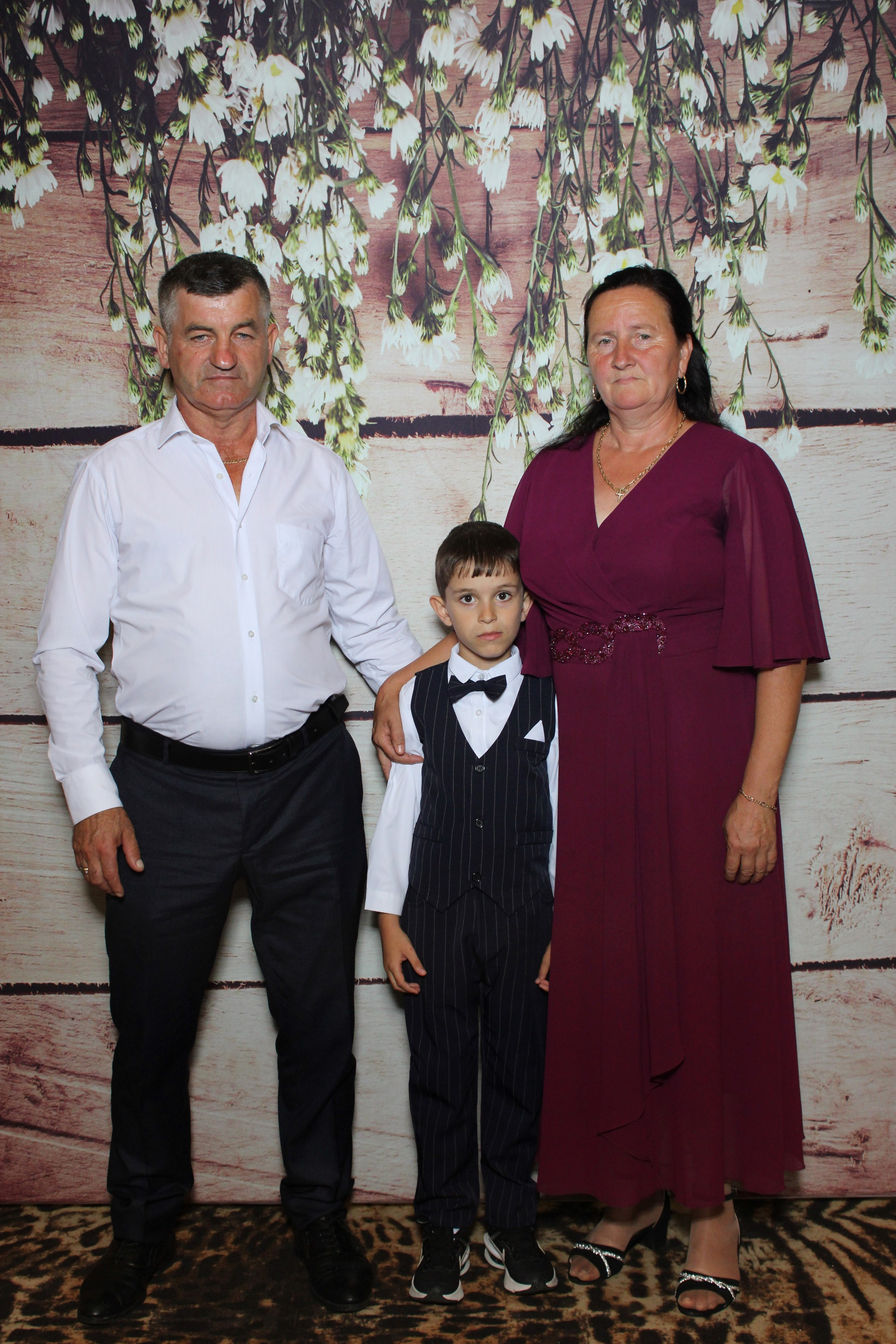 Nunta Mihaela & Cătălin | Oglinda Amintirilor Suceava