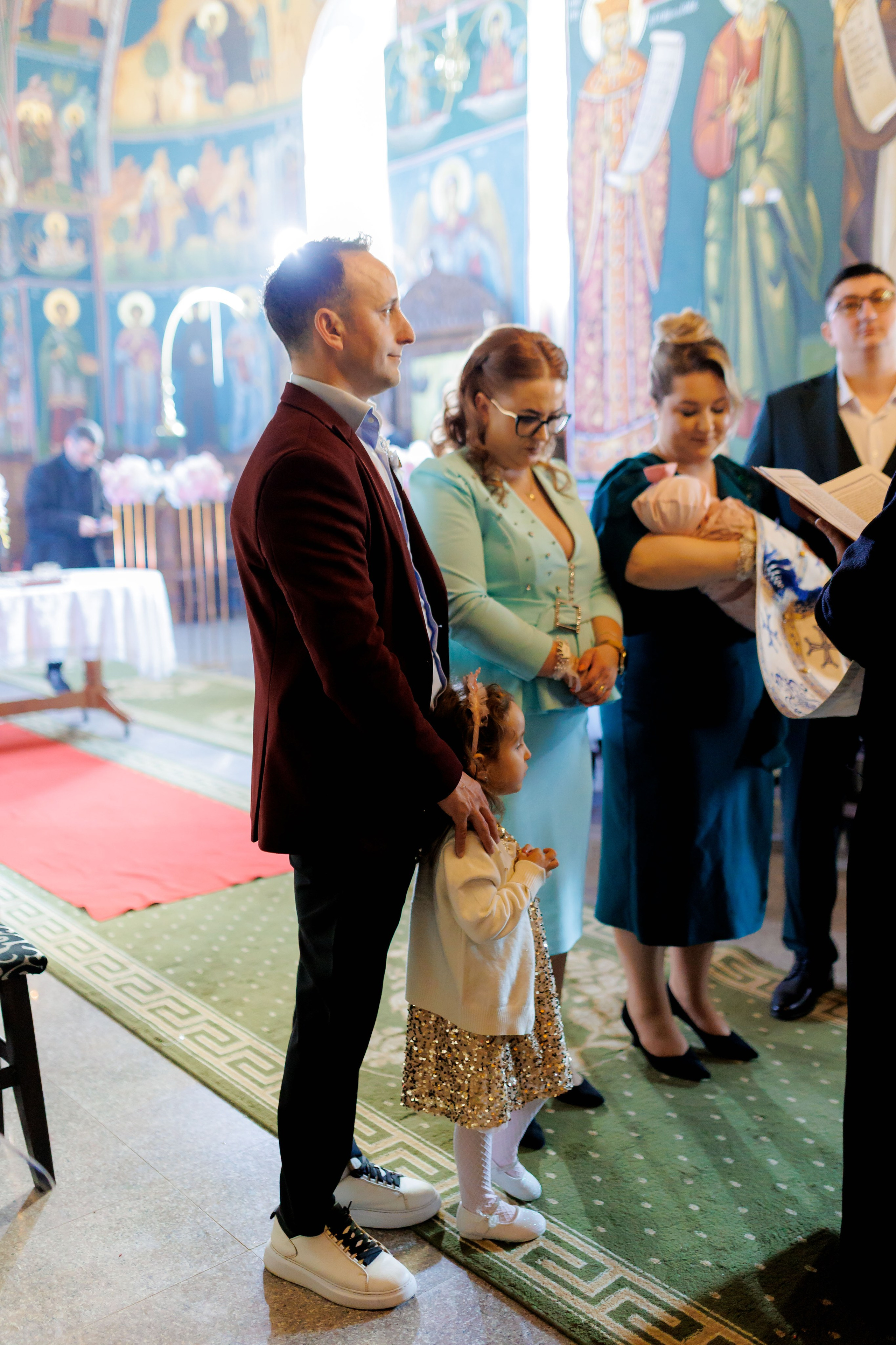 Povestea voastră, regizată de noi |Cristi Turculet Videograf Nuntă Suceava | wedding highlight. Servicii foto-video profesionale, pentru momente de neuitat