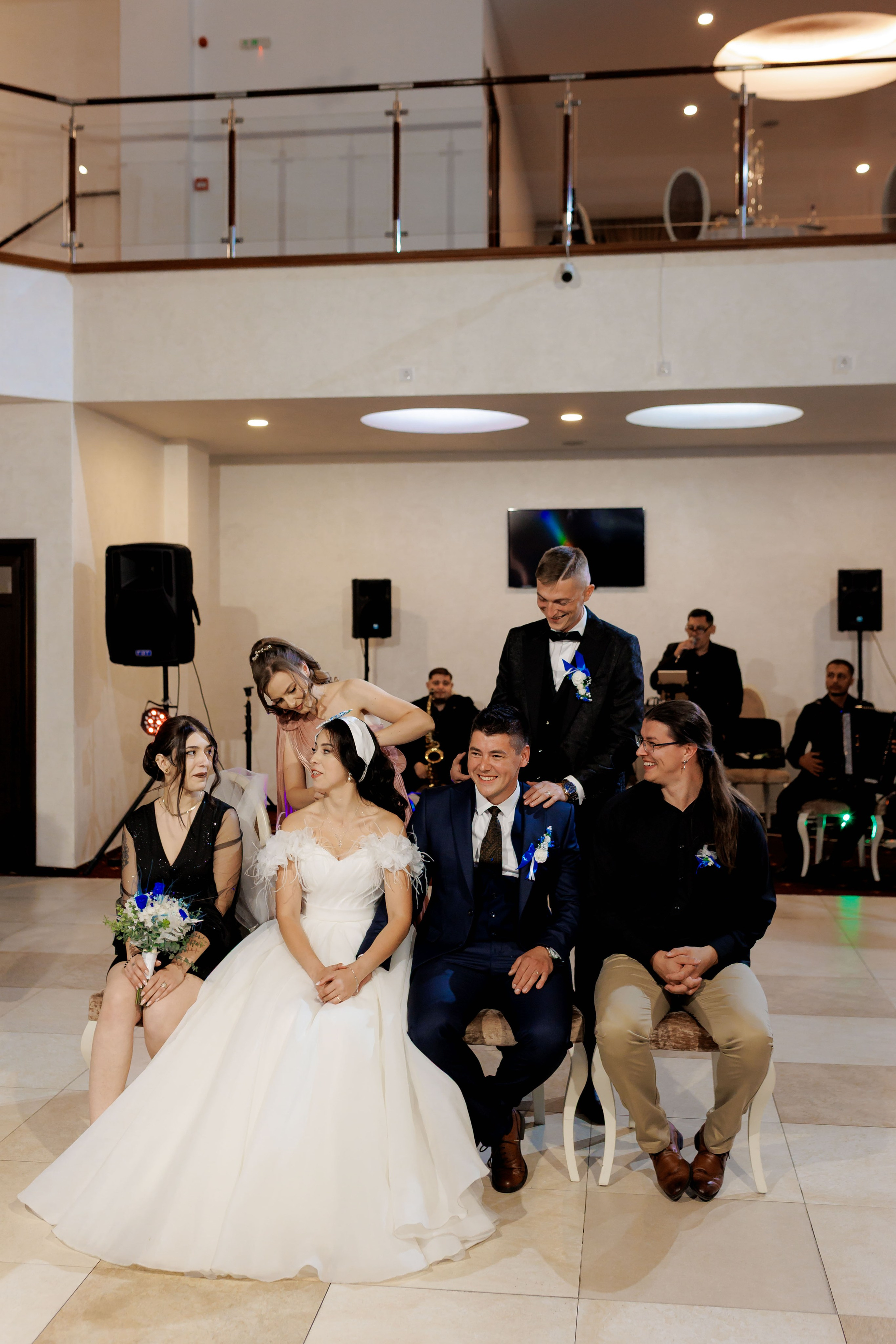 Loredana & Emilian – Ziua Nunții | Videografie - fotografie Botez Suceava, Iași, Botoșani. Servicii foto-video profesionale, pentru momente de neuitat