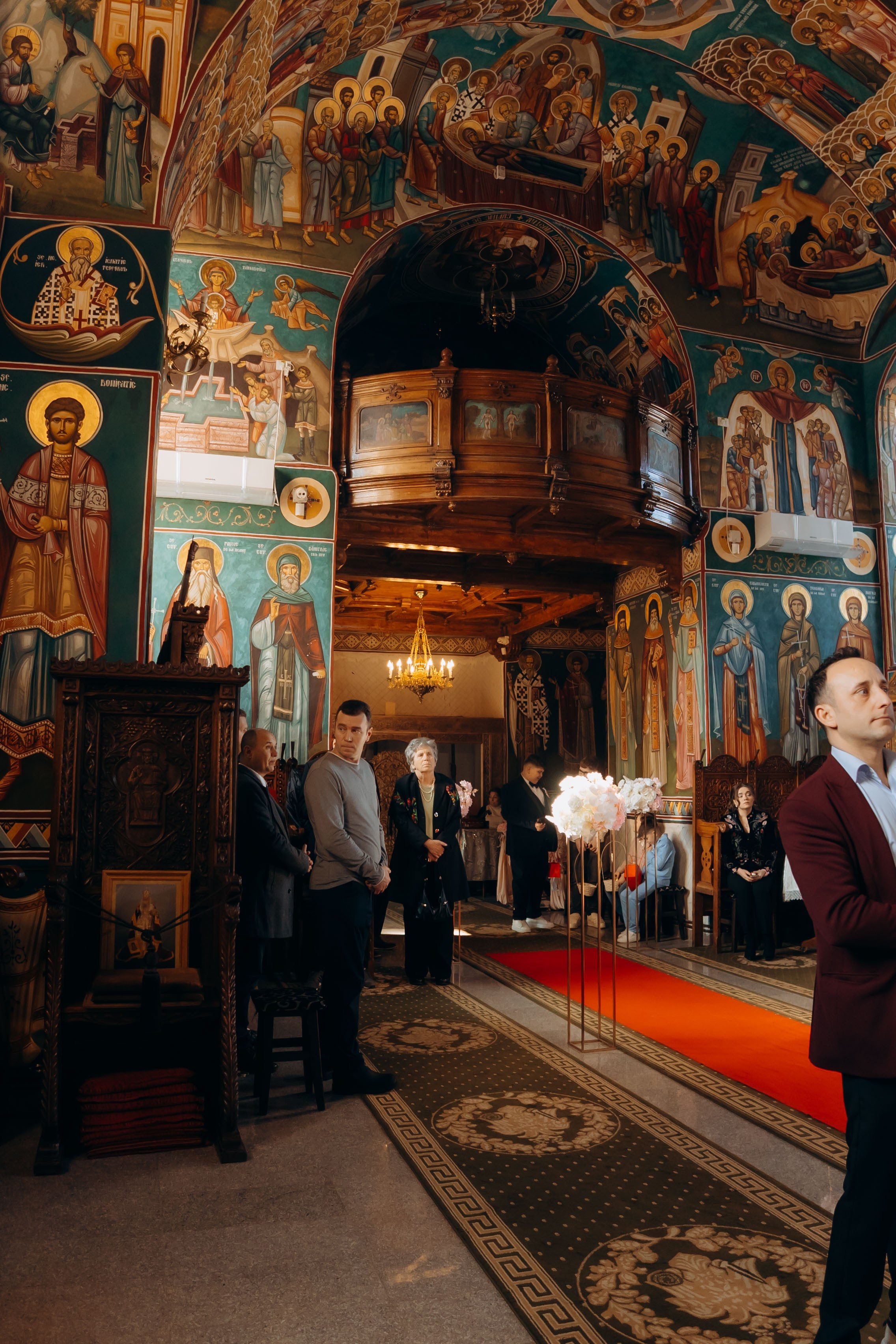 Povestea voastră, regizată de noi |Cristi Turculet Videograf Nuntă Suceava | wedding highlight. Servicii foto-video profesionale, pentru momente de neuitat