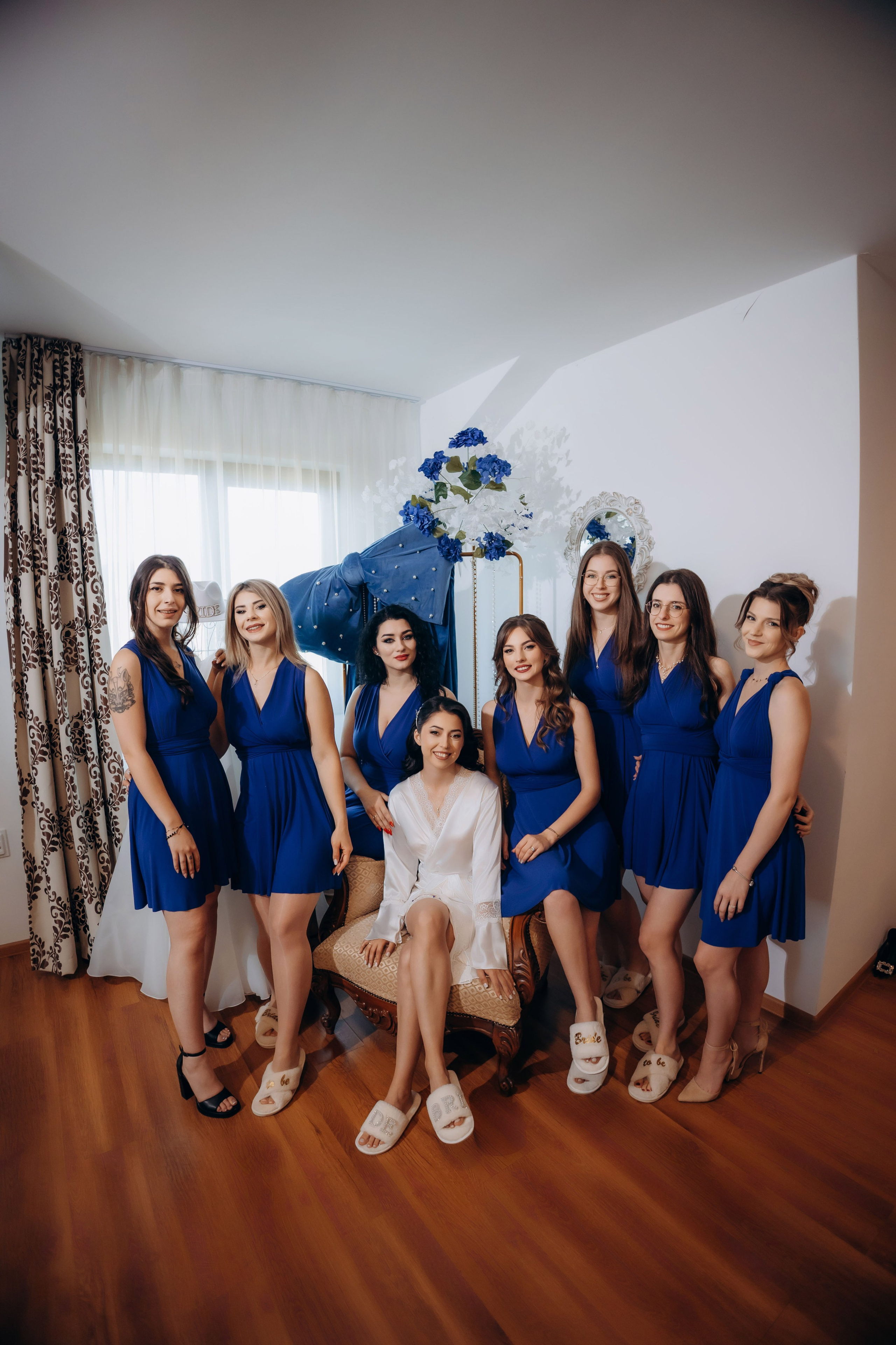 Loredana & Emilian – Ziua Nunții | Videografie - fotografie Botez Suceava, Iași, Botoșani. Servicii foto-video profesionale, pentru momente de neuitat