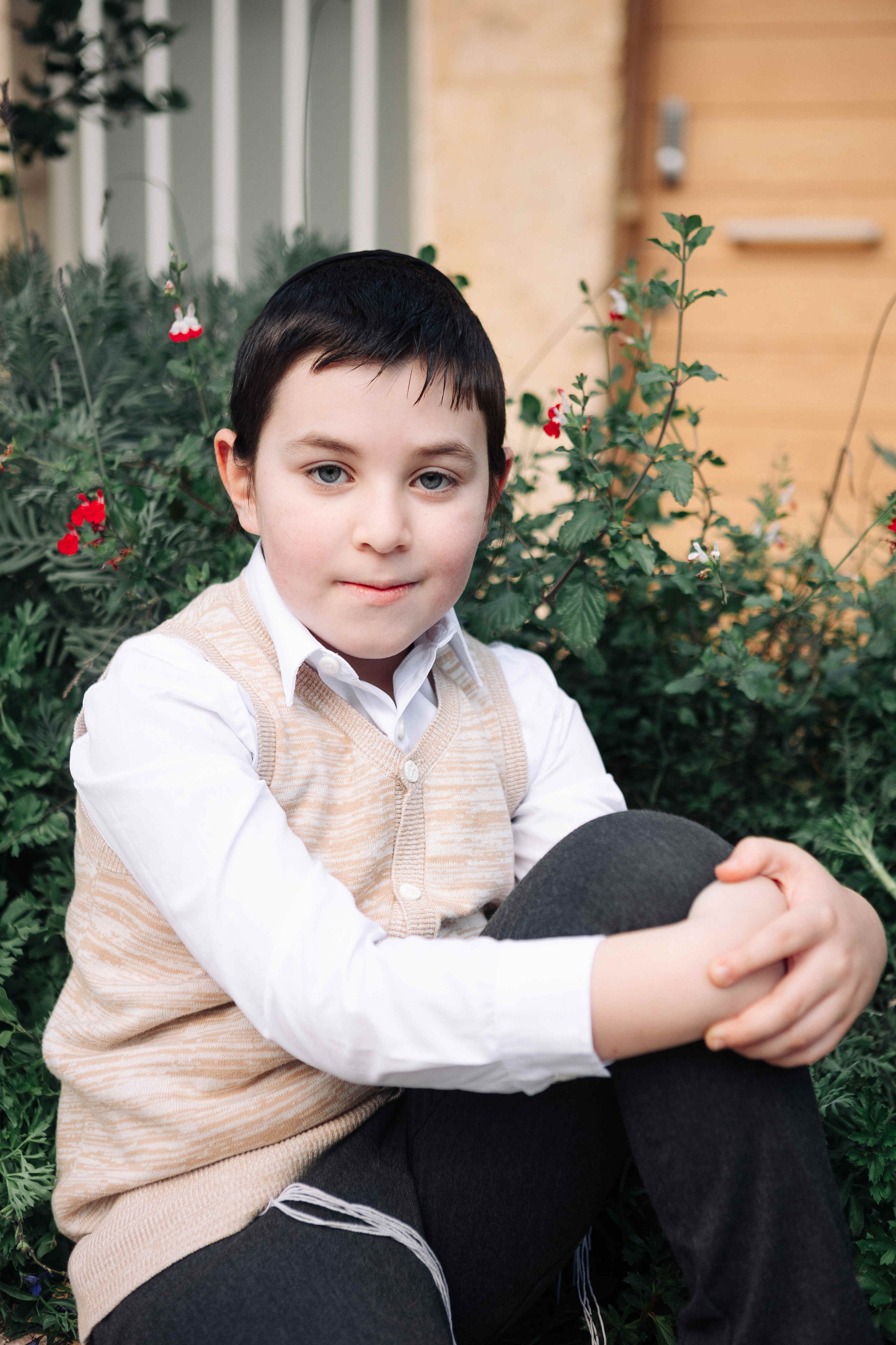 PHOTO SESSION IN JERUSALEM. Https://shi-photo.com/