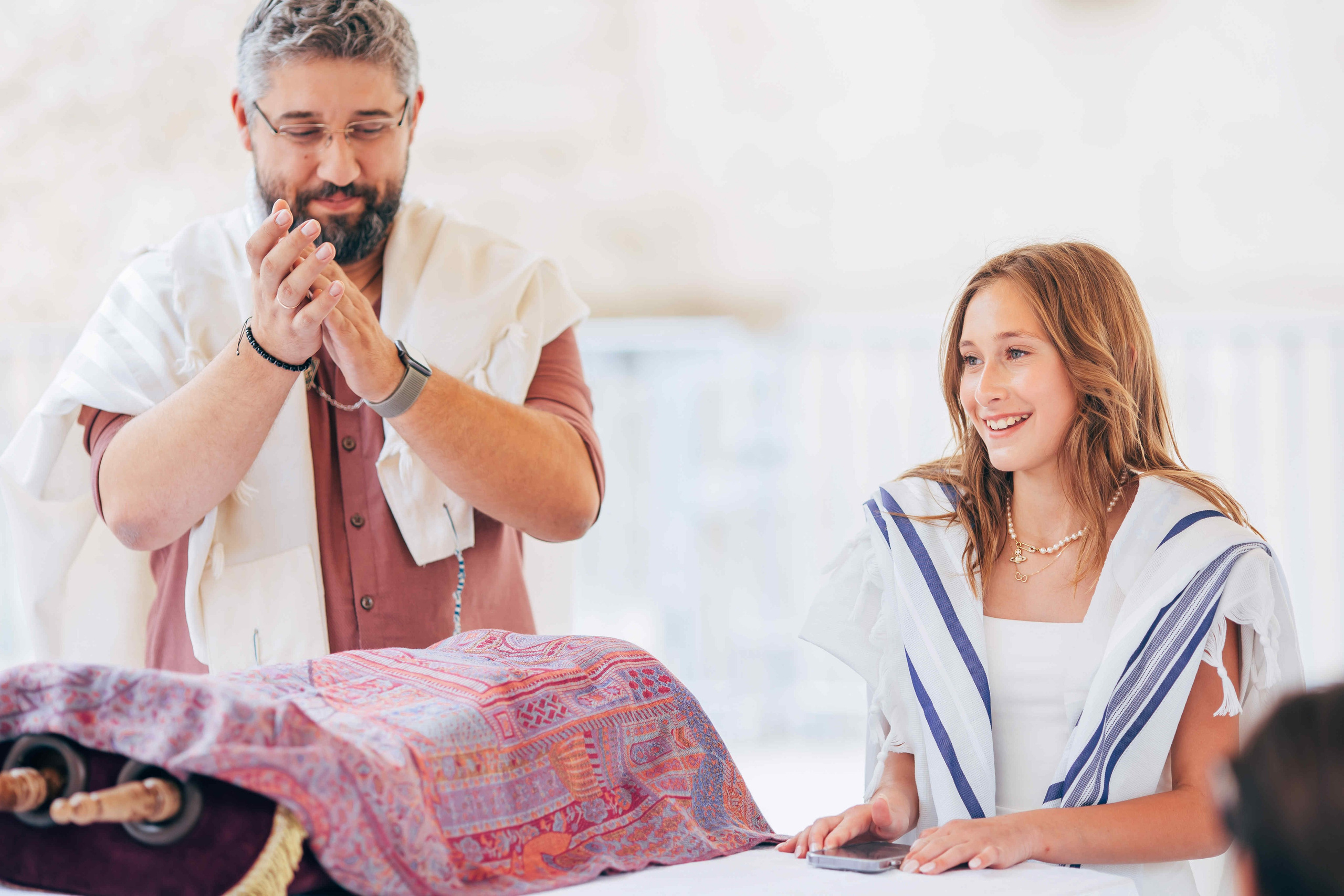BAT MITZVAH OLD JERUSALEM — STEPHANIA. Https://shi-photo.com/