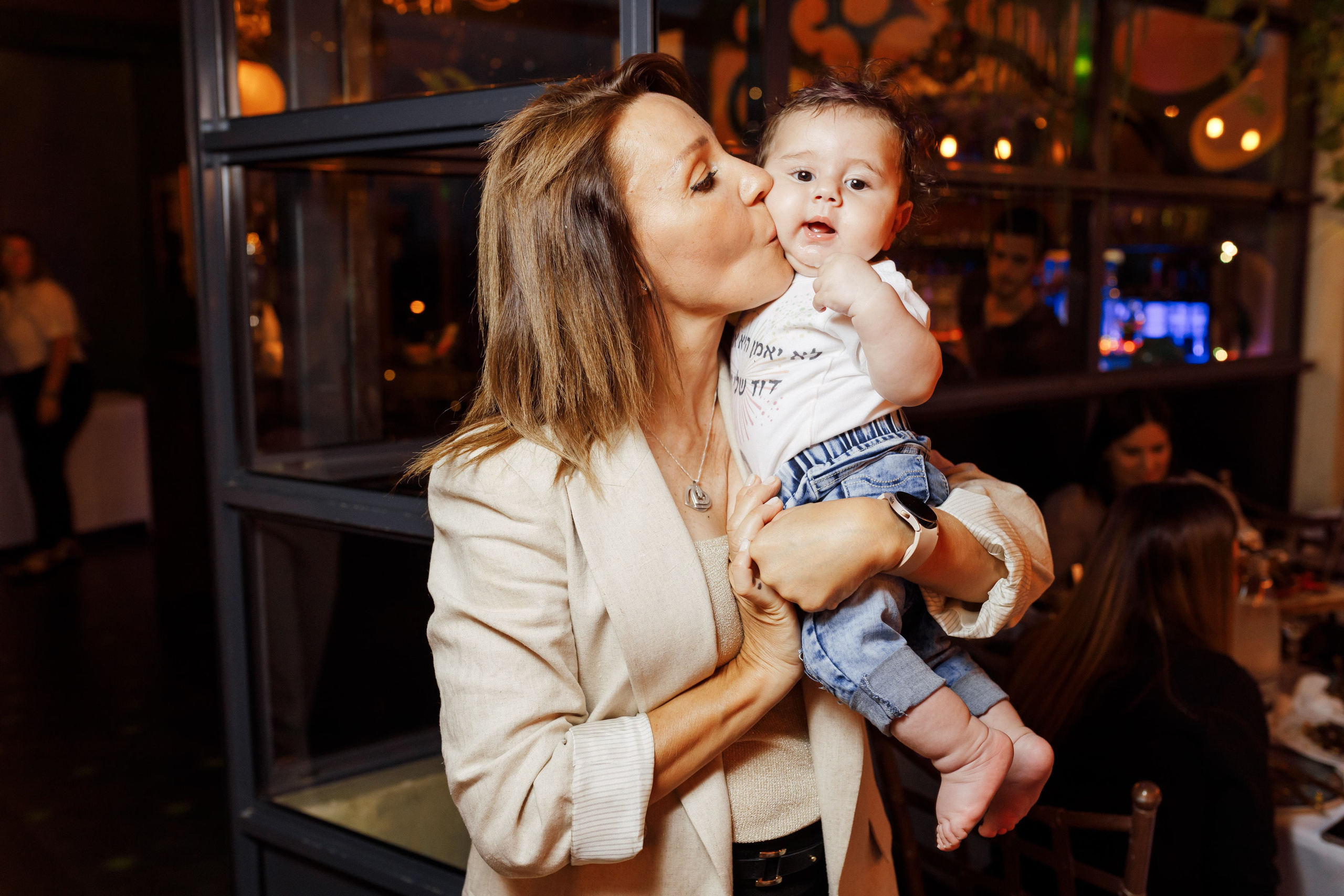 WEDDING IN TEL AVIV. Https://shi-photo.com/