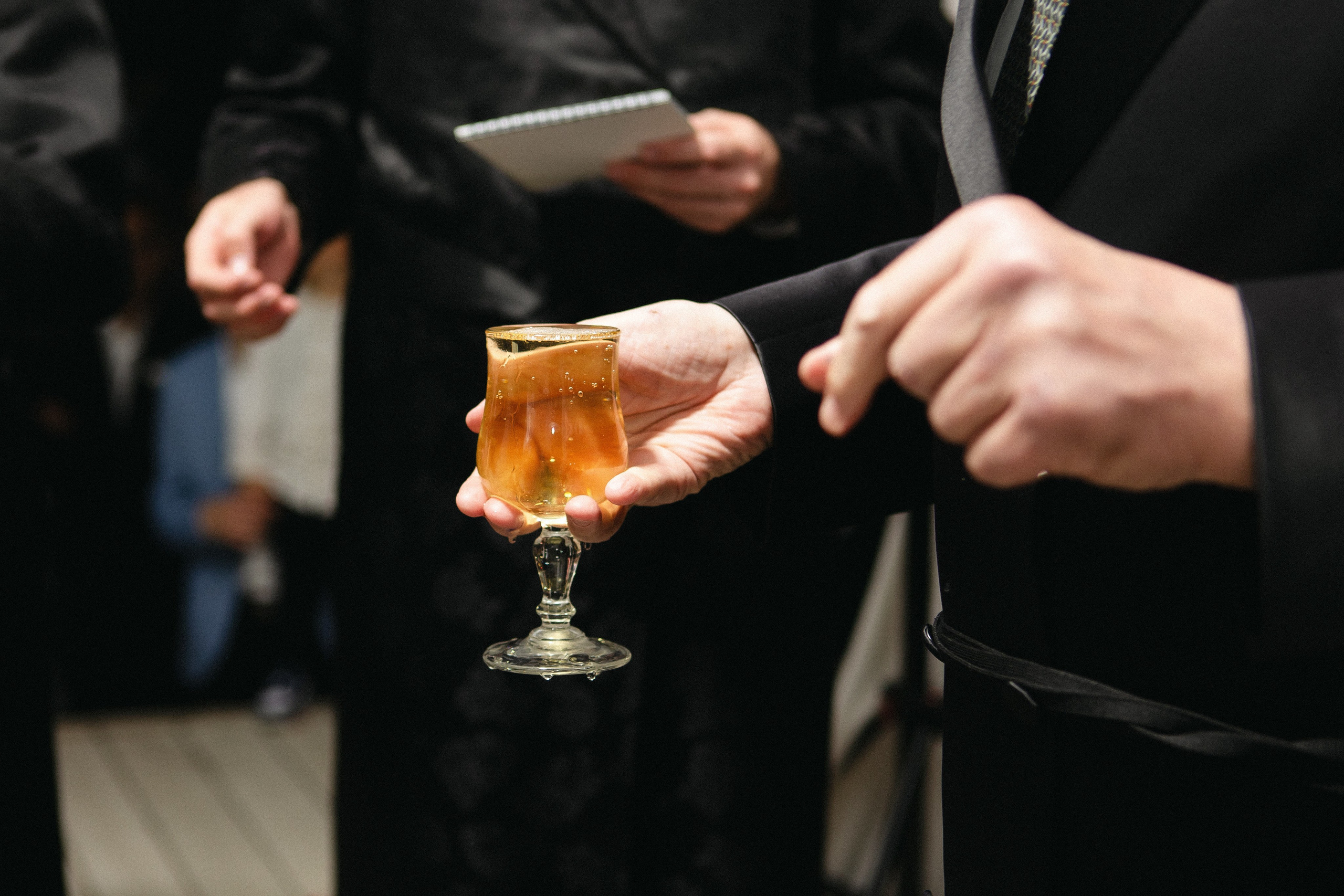 Us & Always. Https://shi-photo.com/