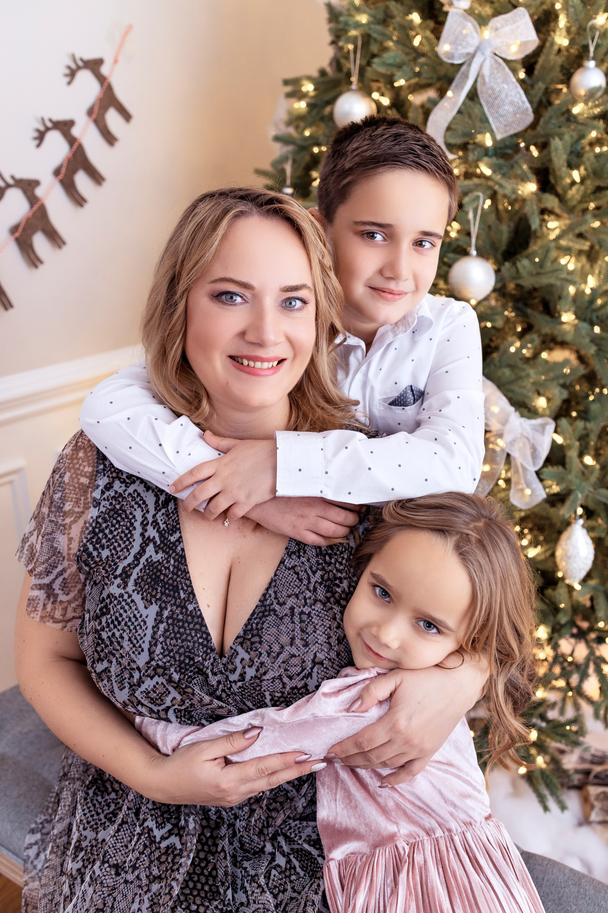 Christmas. Anaeliseevaphoto.com