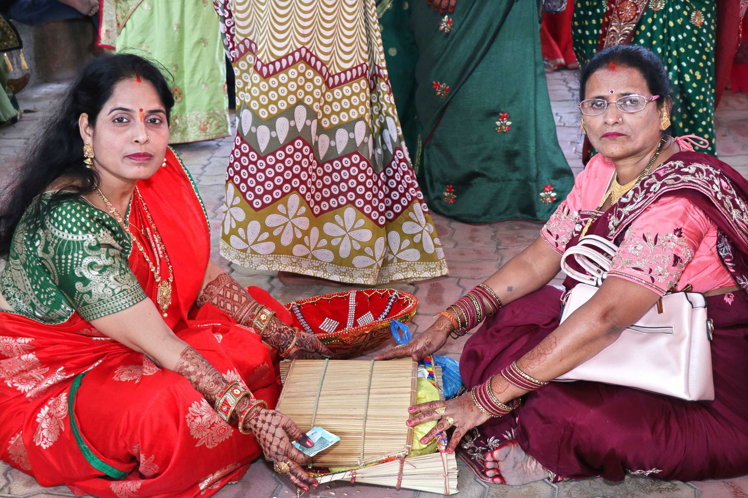 SHASHIKANT WEDS ROSHANI. “Ajay Digital Photo Studio — Capturing Timeless Wedding Moments”