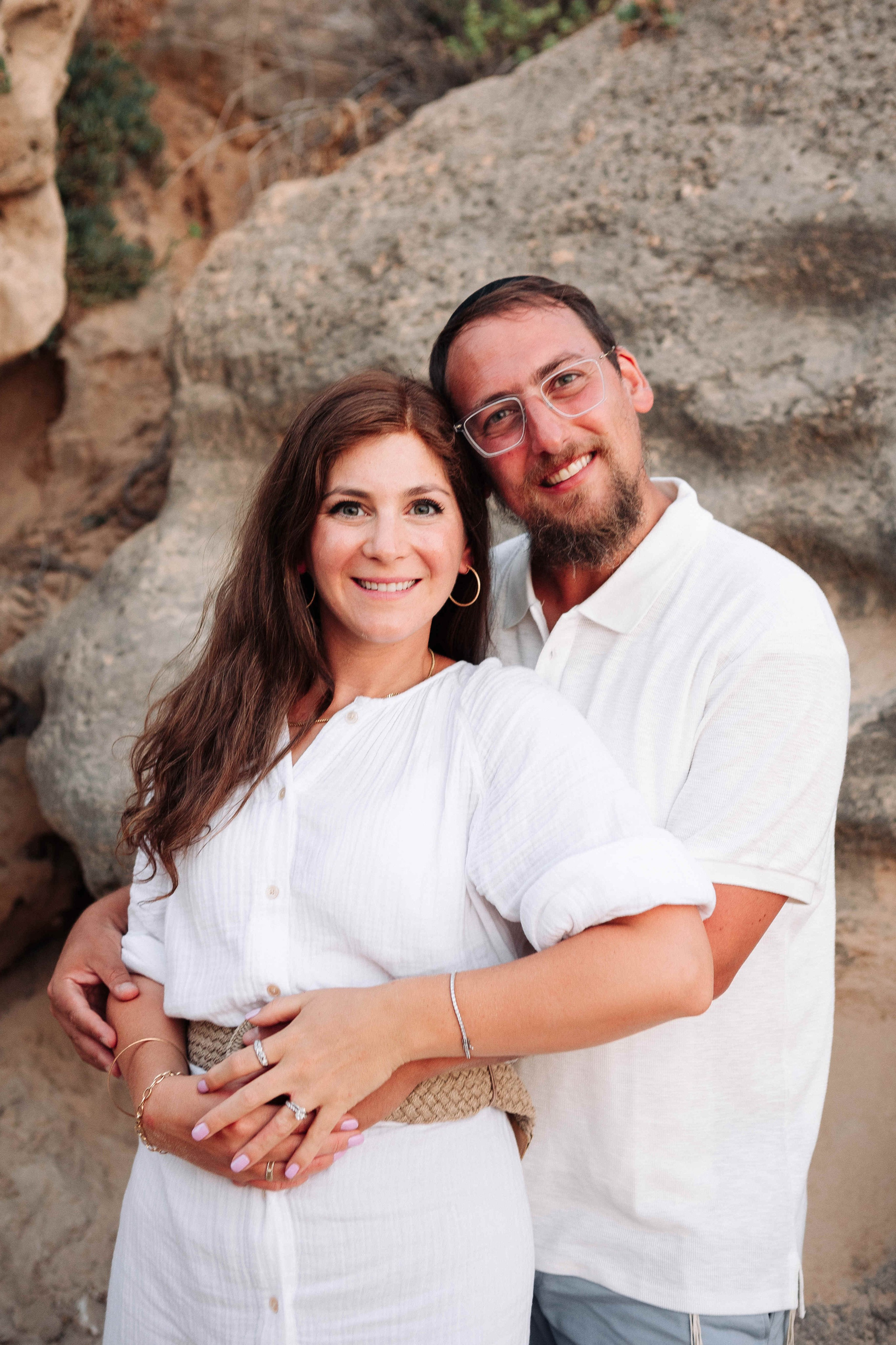 SEA PHOTOSESSION IN NETANYA. Https://shi-photo.com/